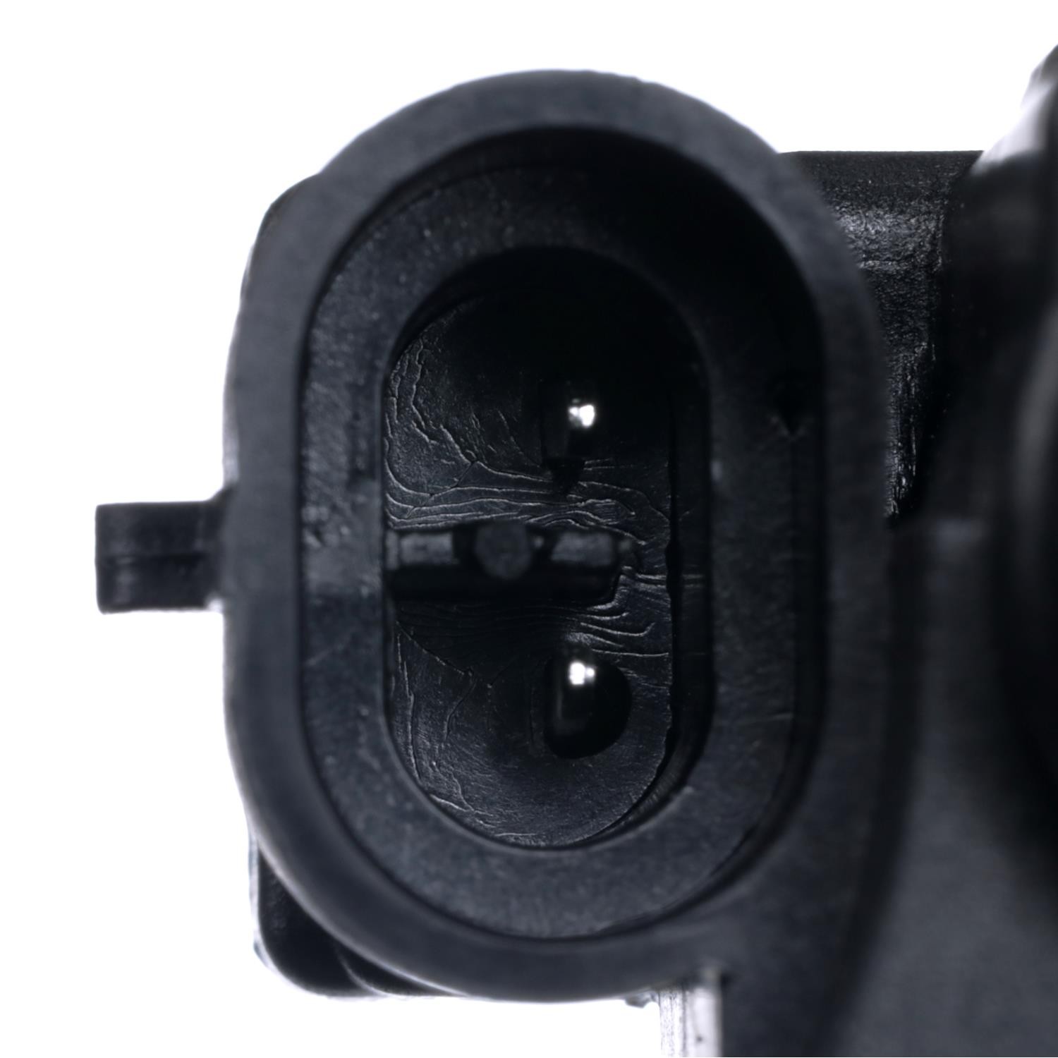 Standard Ignition Fuel Injection Idle Speed Control Actuator (AC437) — image 2