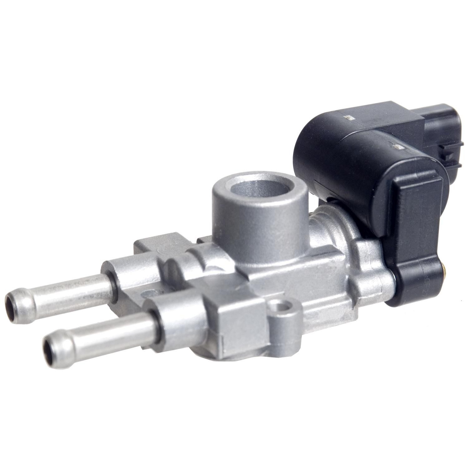 Standard Ignition Idle Air Control Valve (AC465)
