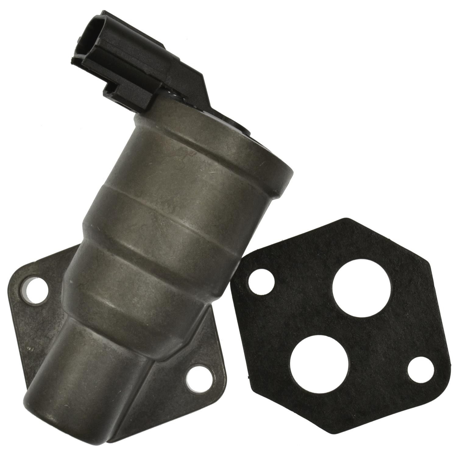 Standard Ignition Idle Air Control Valve (AC545)