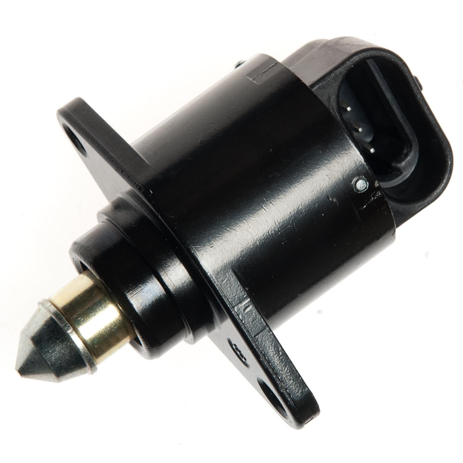 Standard Ignition Idle Air Control Valve (AC589)