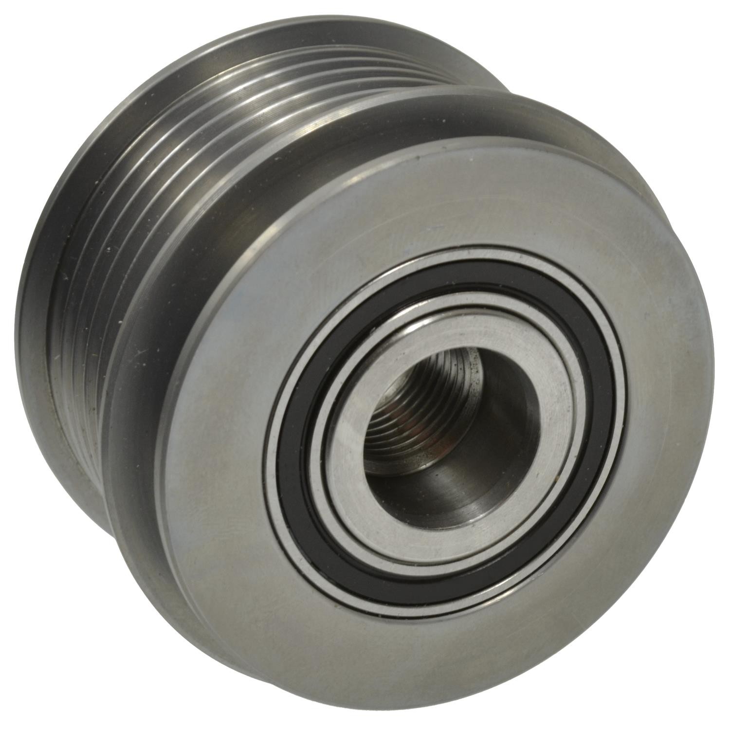 Standard Ignition Alternator Decoupler Pulley (ADP108) — image 3