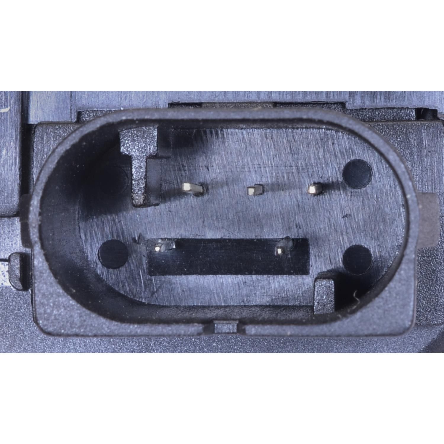 Standard Ignition HVAC Defrost Mode Door Actuator (ADR191) — image 3