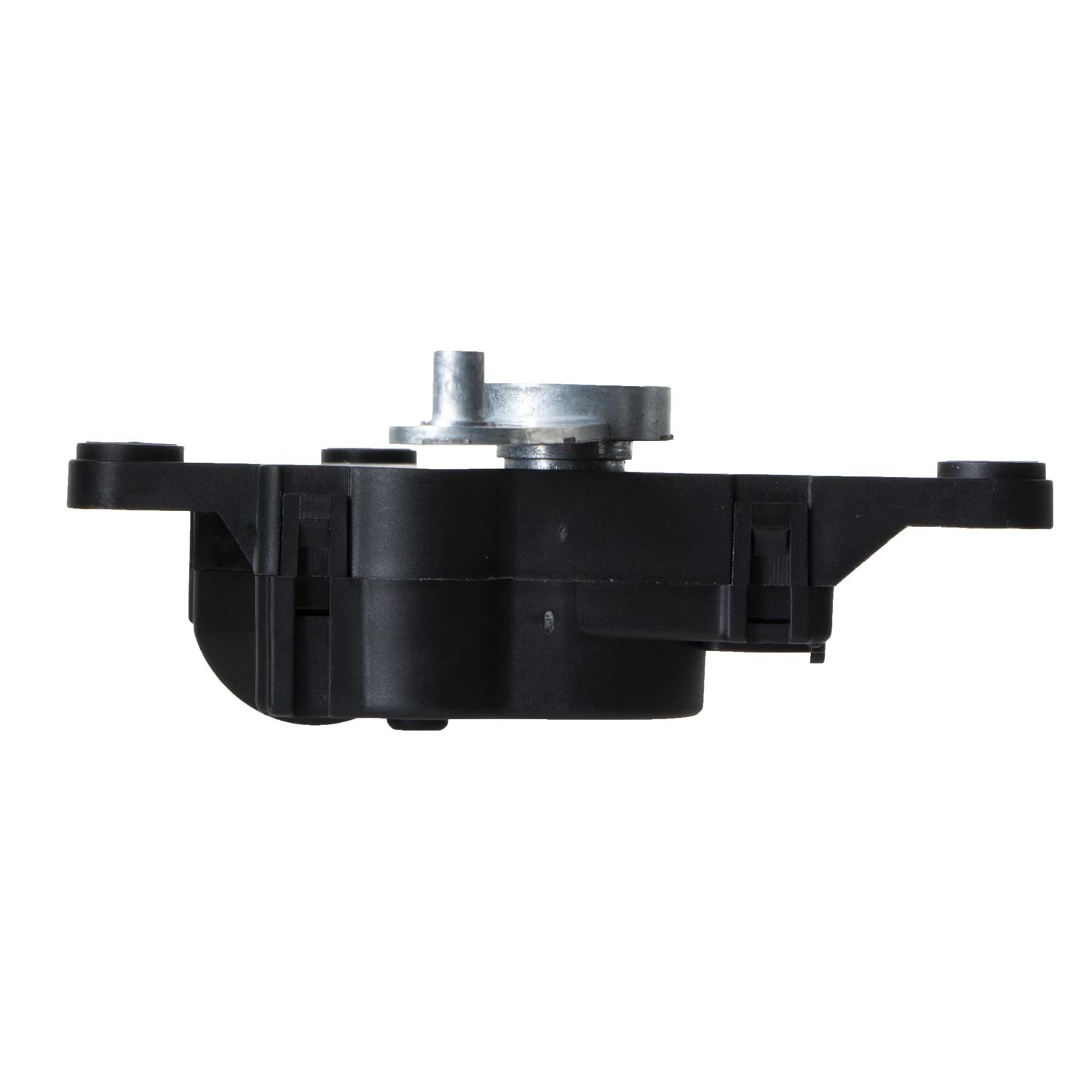 Standard Ignition HVAC Recirculation Door Actuator (ADR4207) — image 5