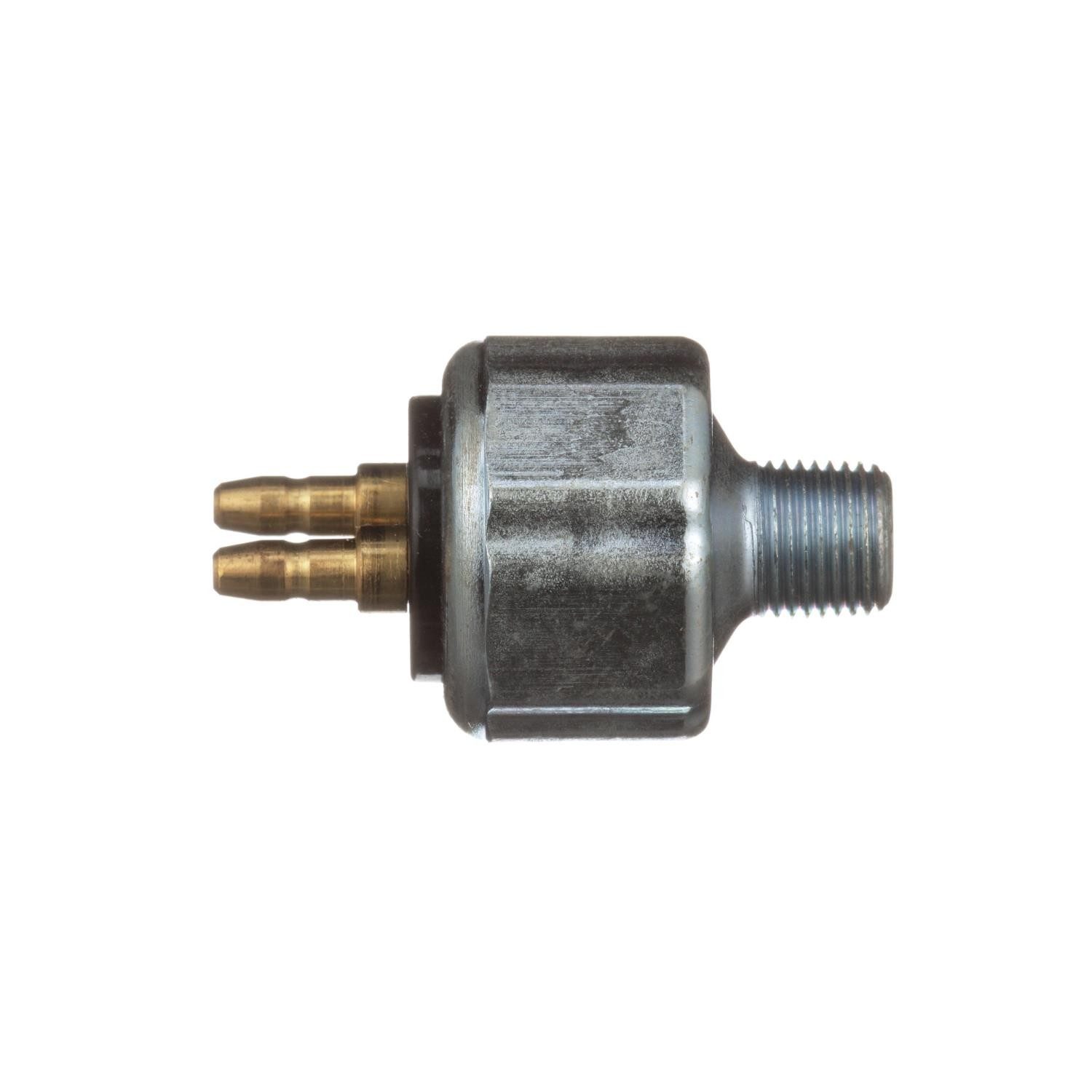 Standard Ignition HVAC Blend Door Actuator (ADR4297) — image 8
