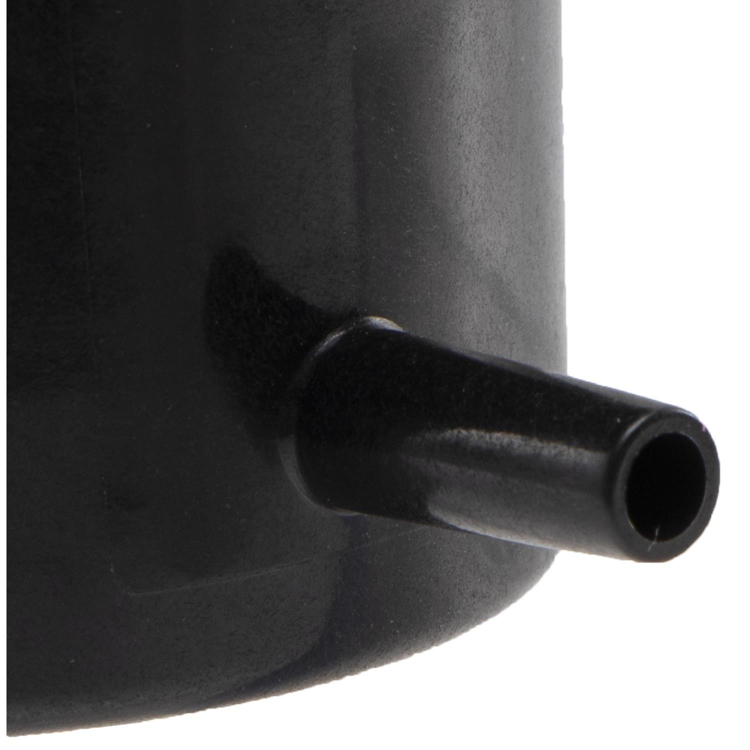 Standard Ignition HVAC Blend Door Actuator (ADR4329) — image 3