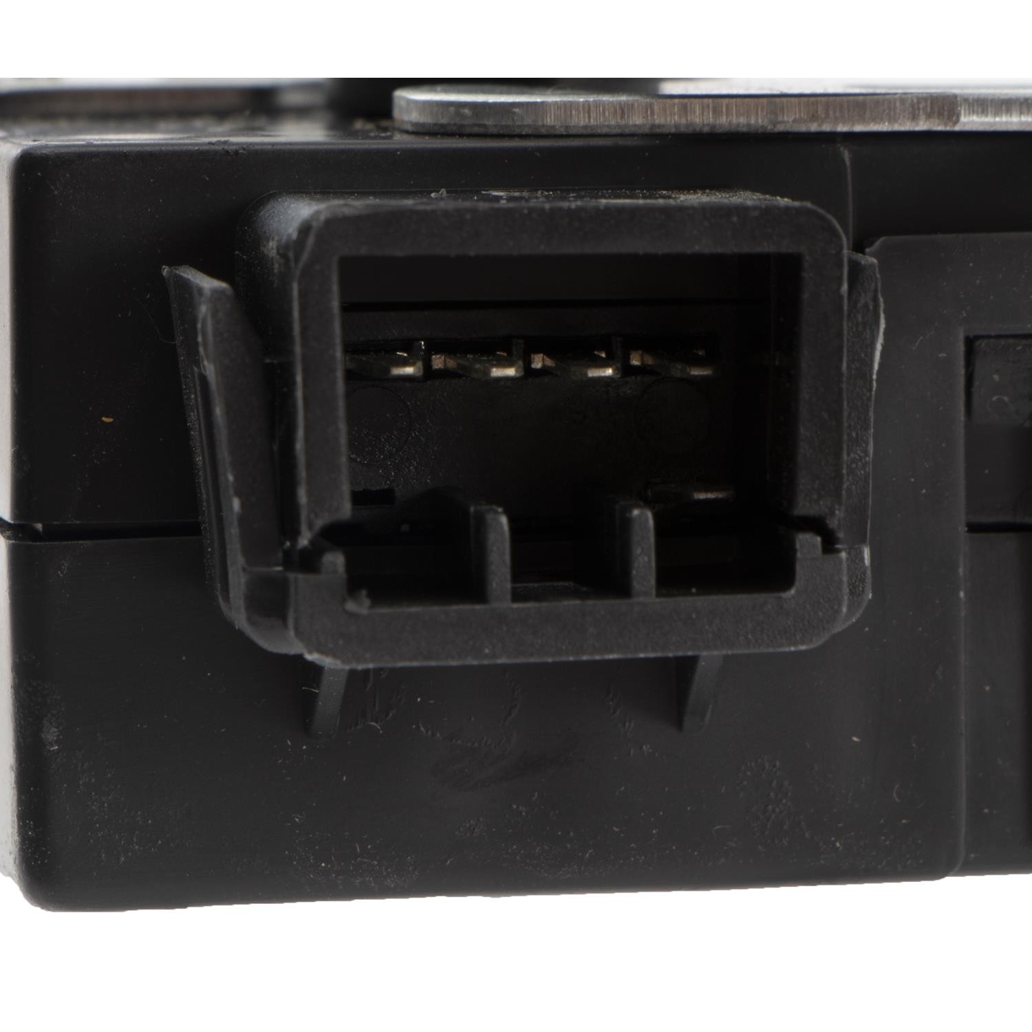 Standard Ignition HVAC Blend Door Actuator (ADR4363) — image 2