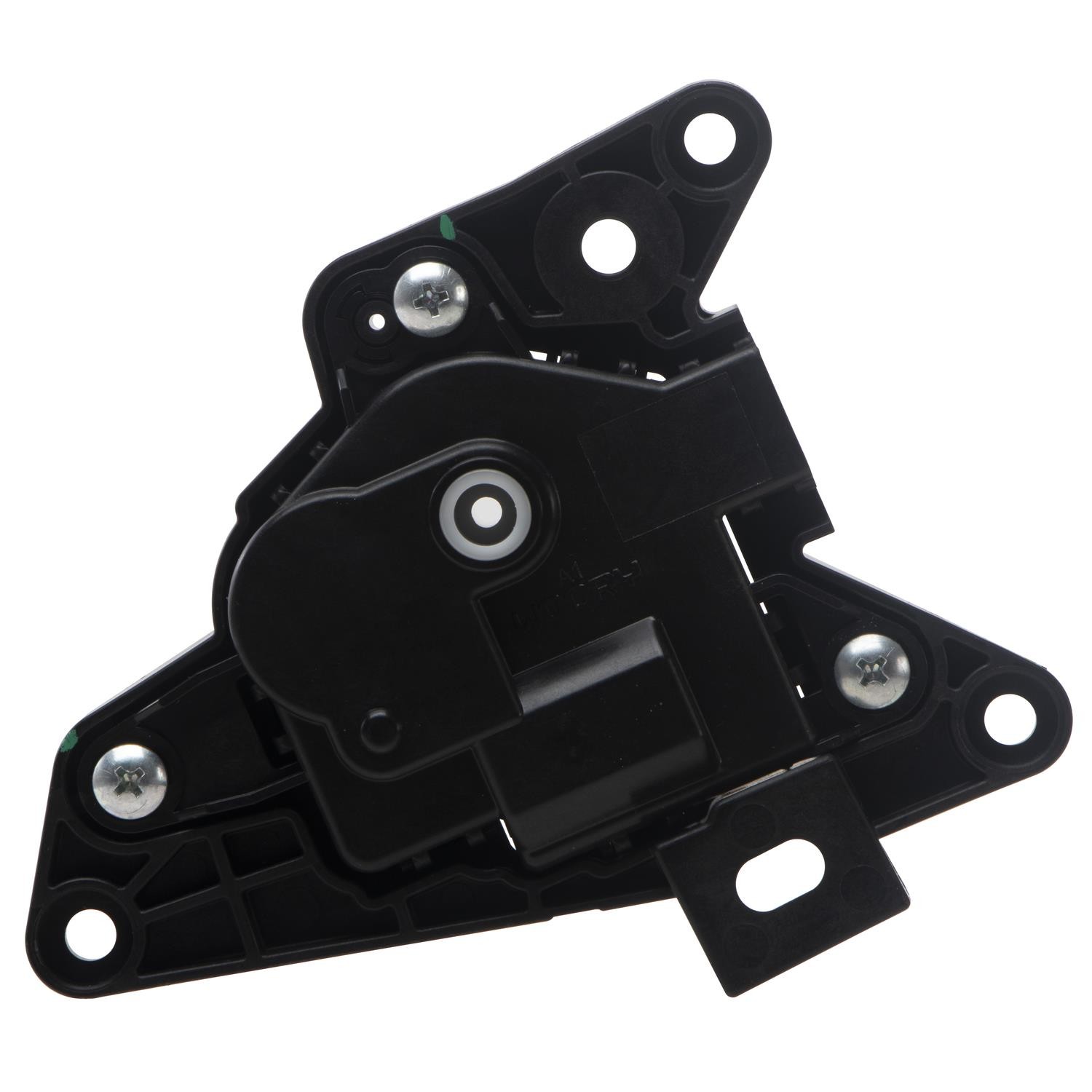 Standard Ignition HVAC Recirculation Door Actuator (ADR4468) — image 4