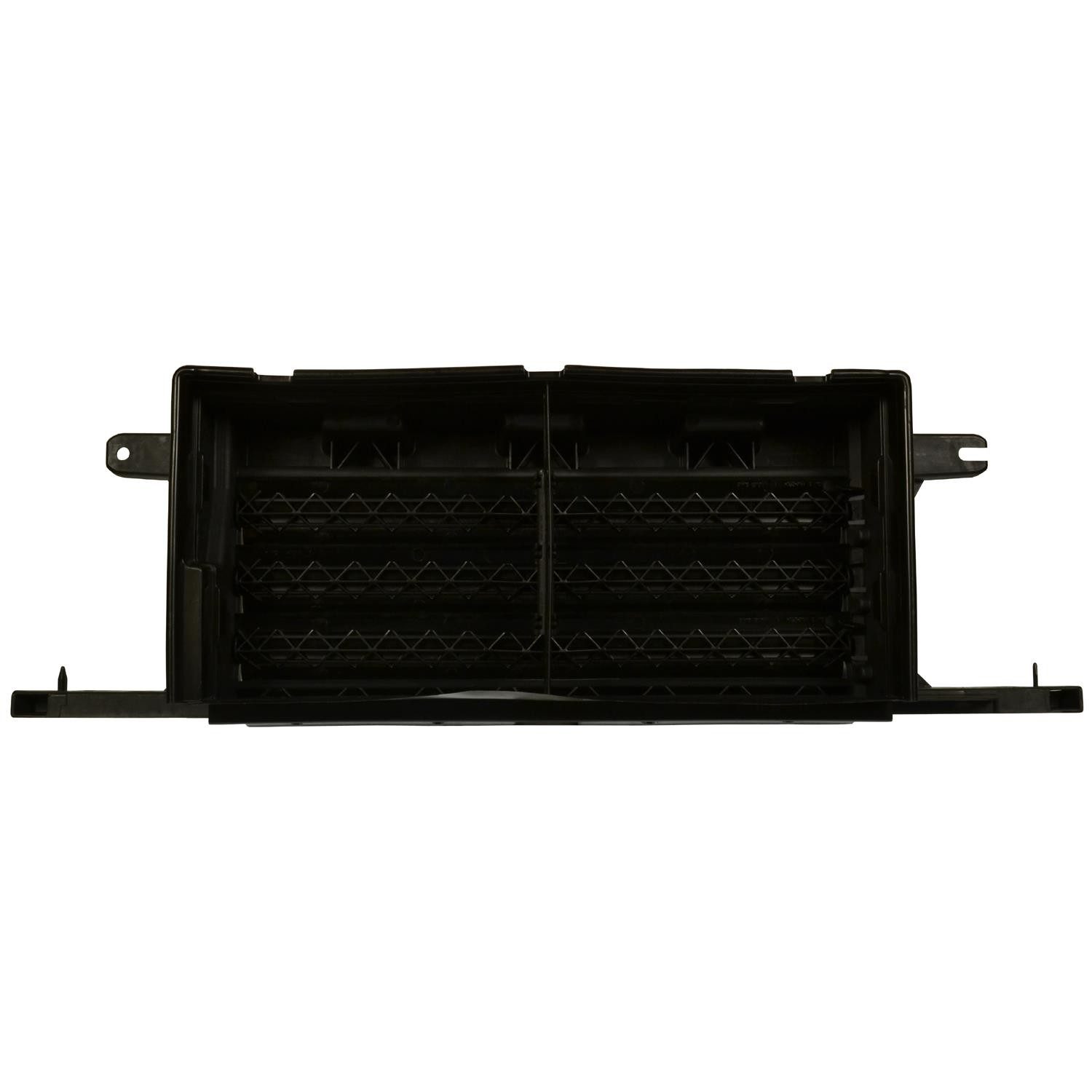 Standard Ignition Radiator Shutter Assembly (AGS1002) — image 4