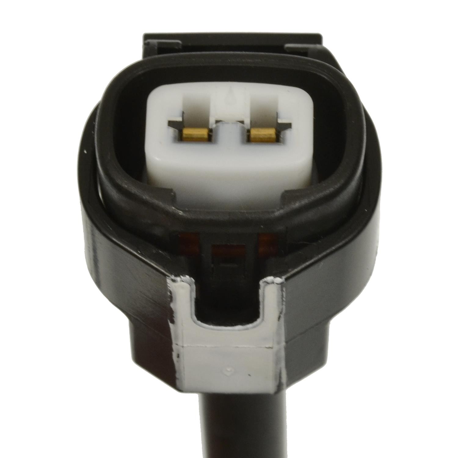 Standard Ignition Rear ABS Wheel Speed Sensor Wiring Harness (ALH134) — image 2