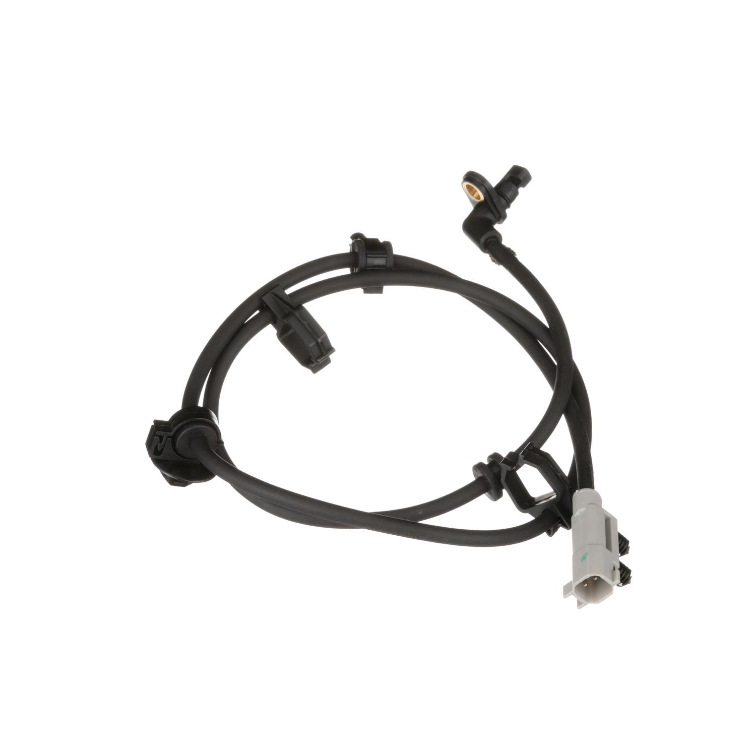 Standard Ignition Rear ABS Wheel Speed Sensor (ALS1125) - Main Image