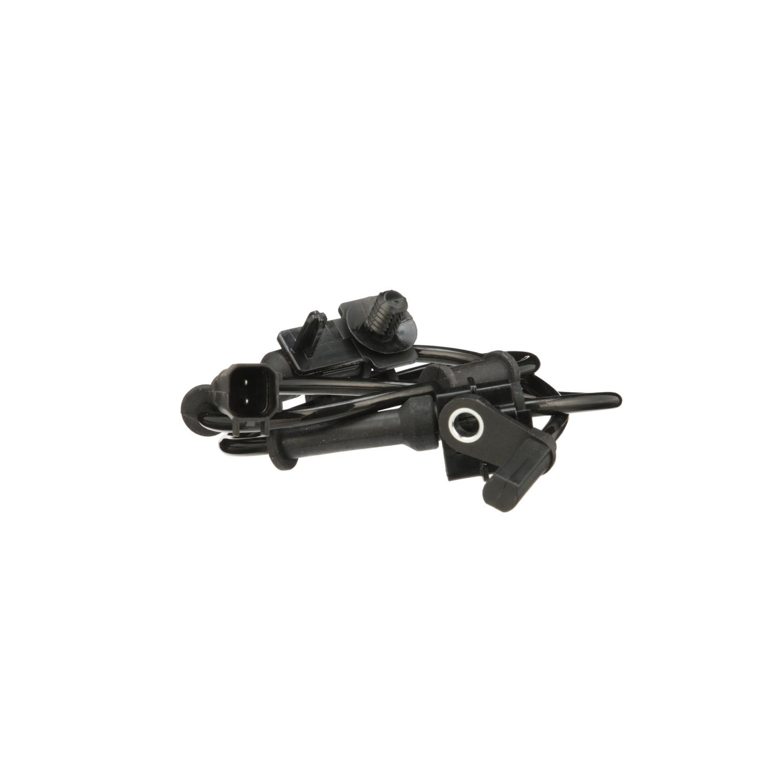 Standard Ignition Front ABS Wheel Speed Sensor (ALS2248) - 5