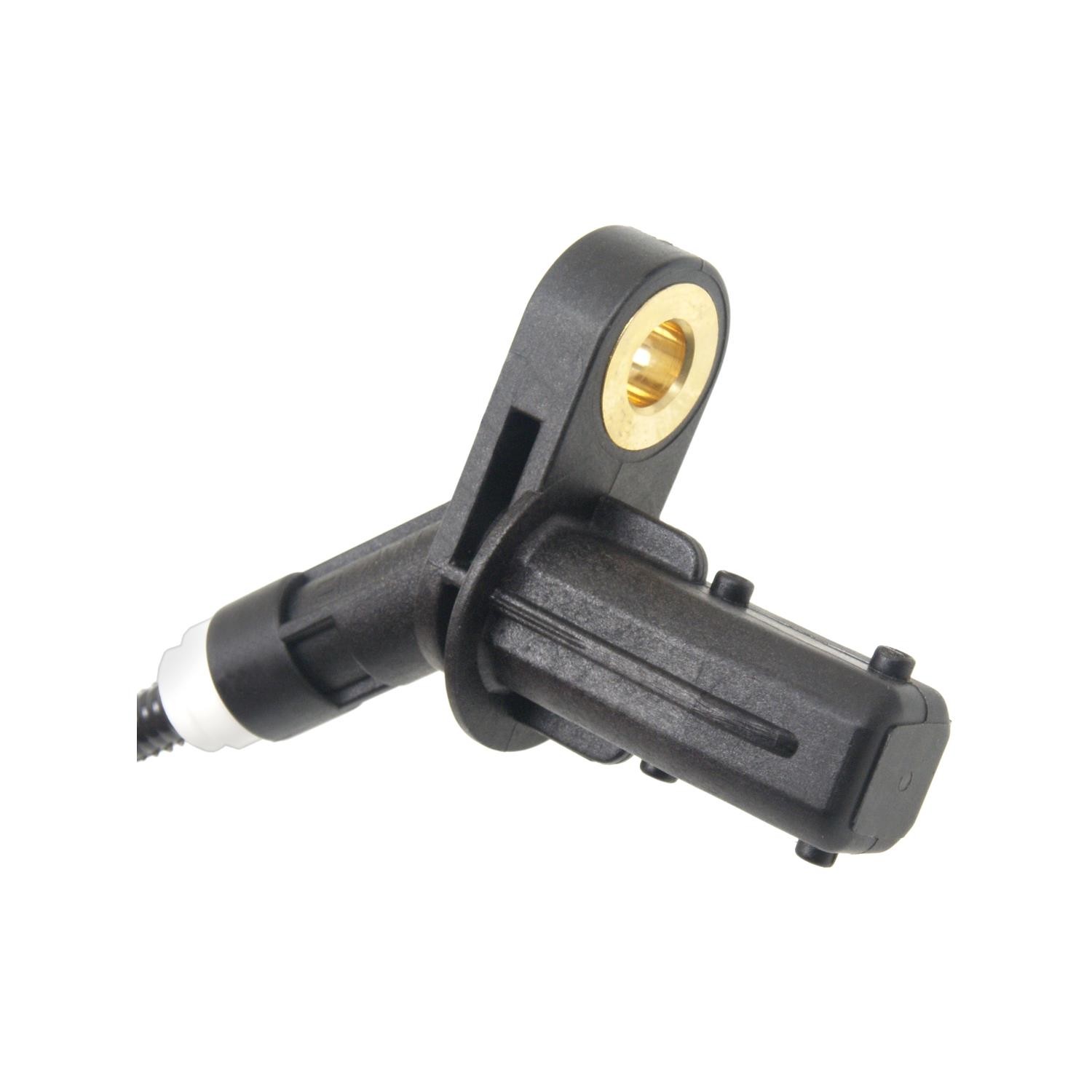 Standard Ignition Rear ABS Wheel Speed Sensor (ALS437) - 2