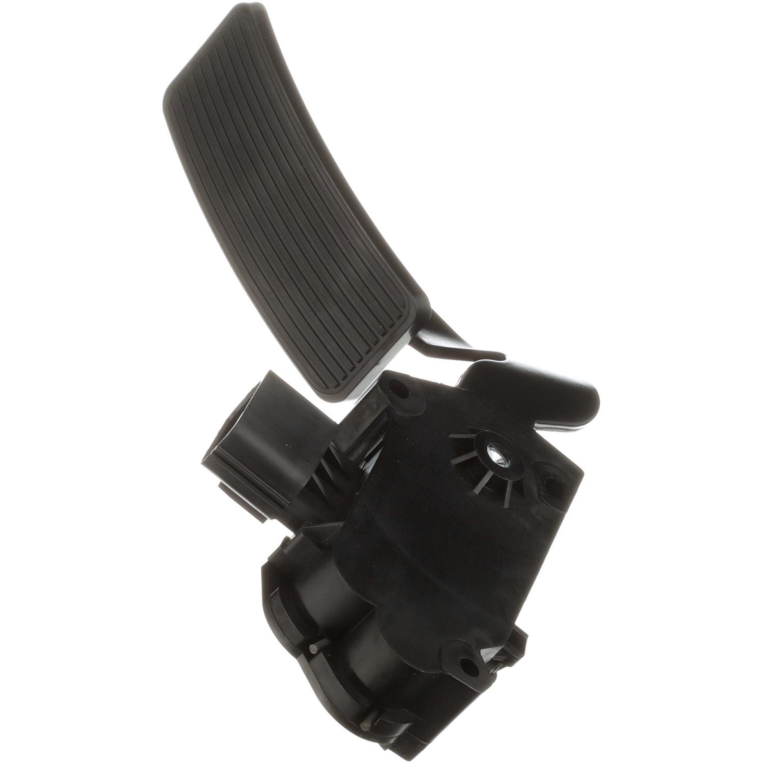 Standard Ignition Accelerator Pedal Sensor (APS103) - 3