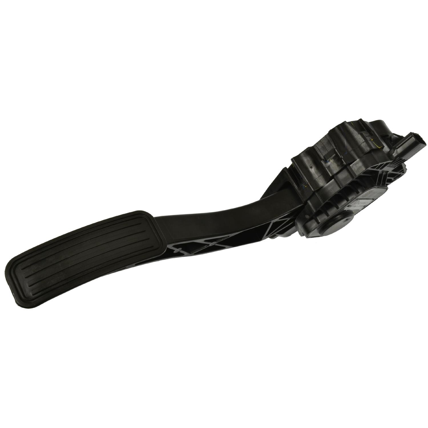 Standard Ignition Accelerator Pedal Sensor (APS472) - Main Image