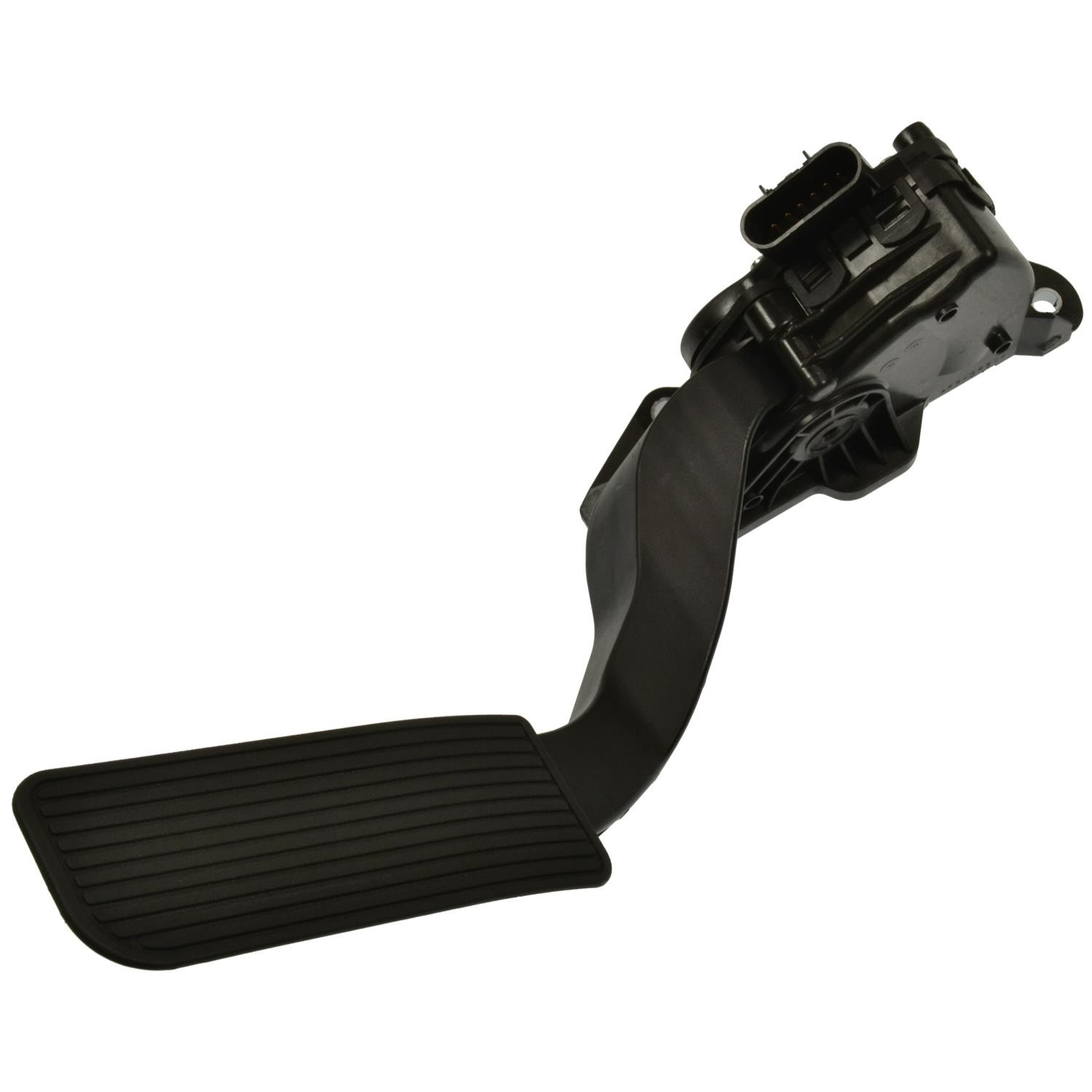Standard Ignition Accelerator Pedal Sensor (APS588) - Main Image