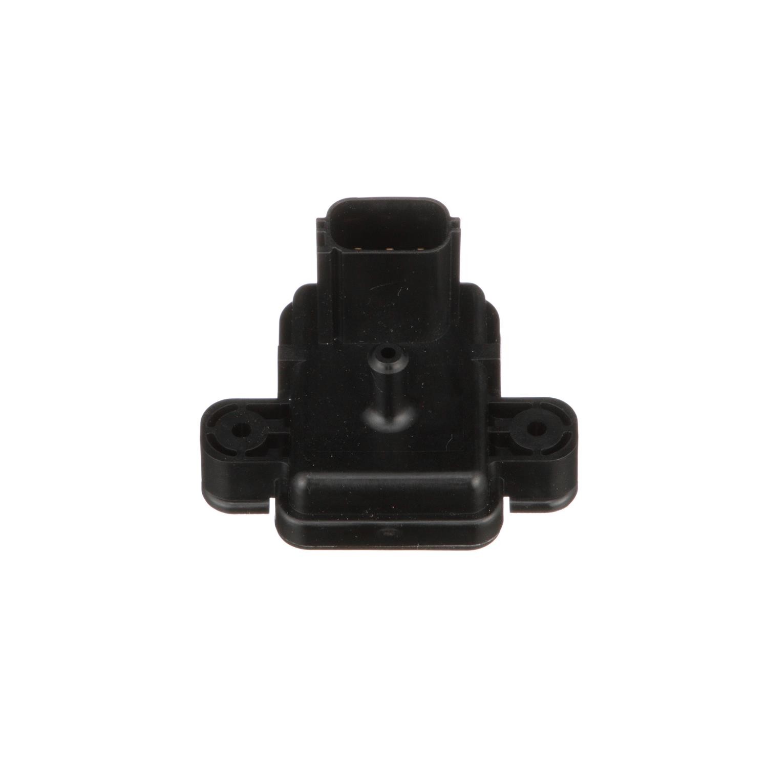 Standard Ignition Manifold Absolute Pressure Sensor (AS119) — image 3