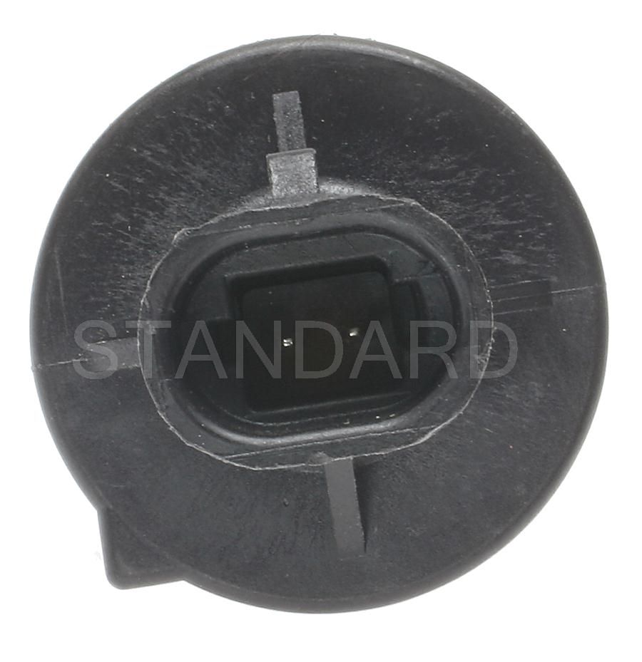 Standard Ignition Engine Intake Manifold Temperature Sensor (AX34) - 2