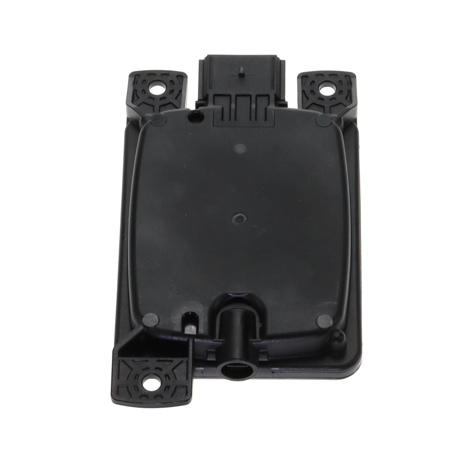 Standard Ignition Blind Spot Detection System Warning Sensor (BSD139) - 5