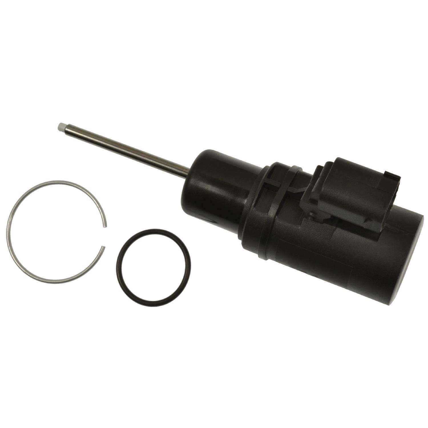 Standard Ignition Brake Pedal Travel Sensor (BST135) - Main Image