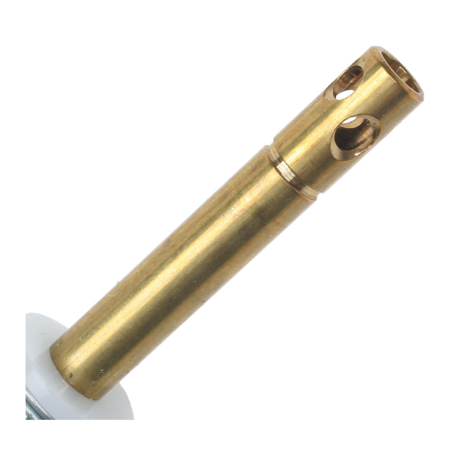 Standard Ignition Carburetor Accelerator Pump (C64395) — image 2