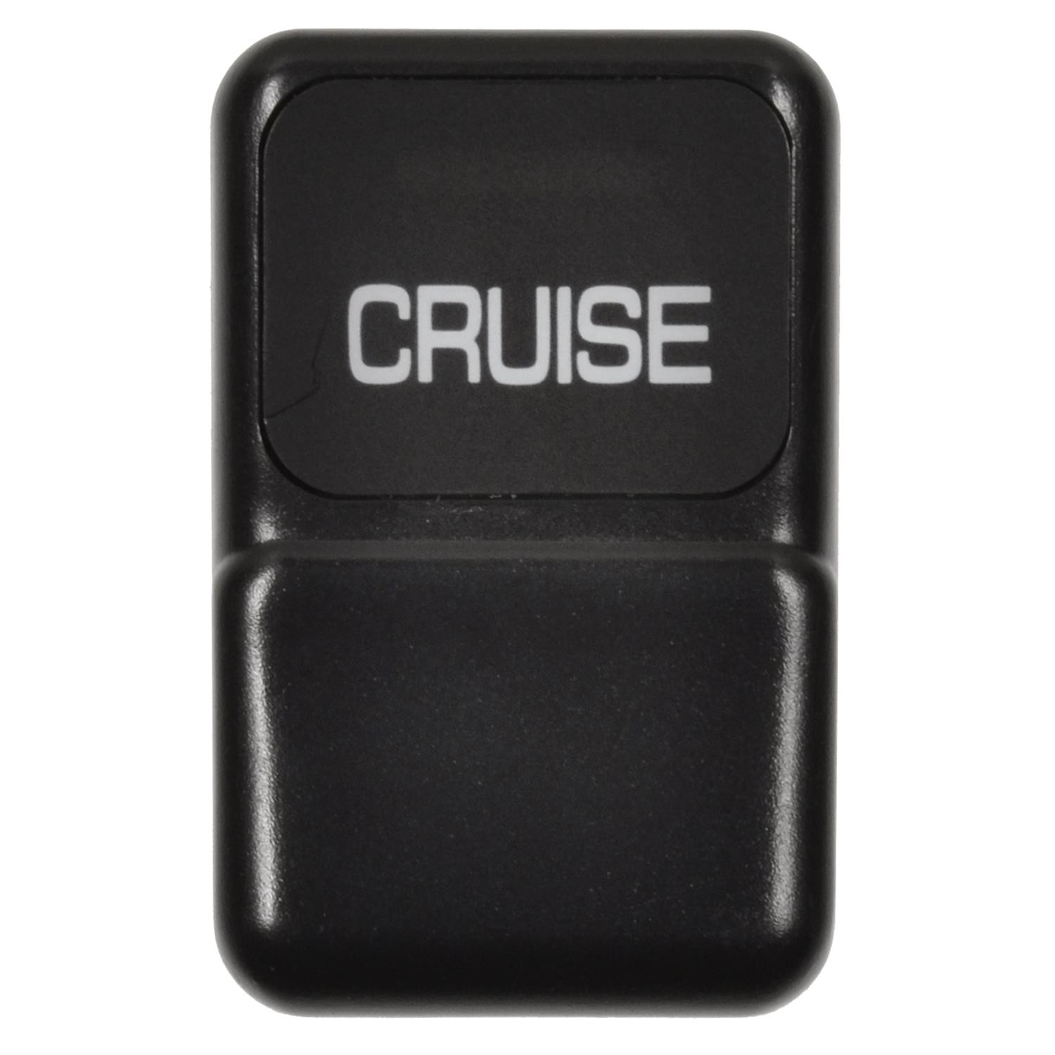 Standard Ignition Cruise Control Switch (CCA1155) - Main Image