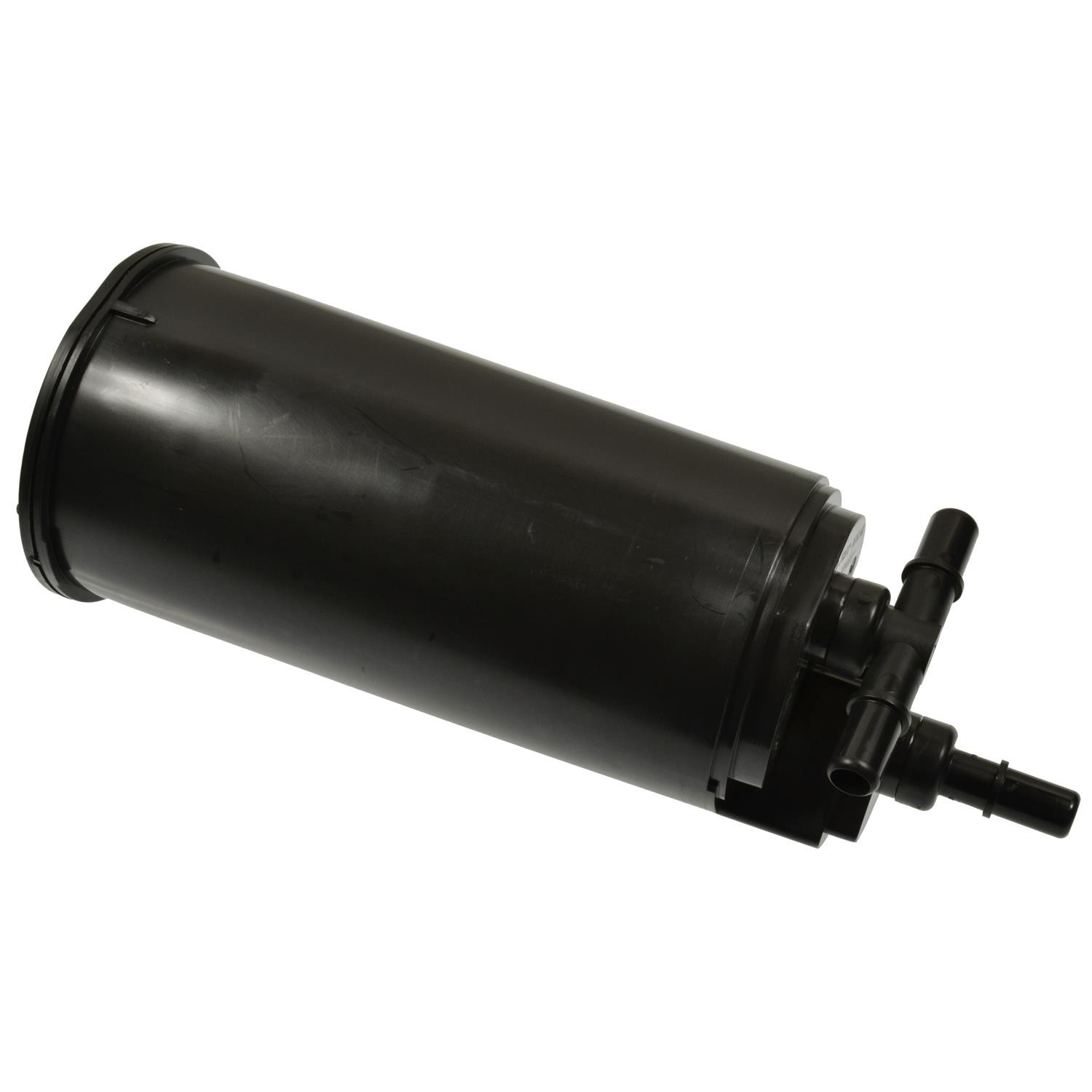 Standard Ignition Vapor Canister (CP3342) - Main Image