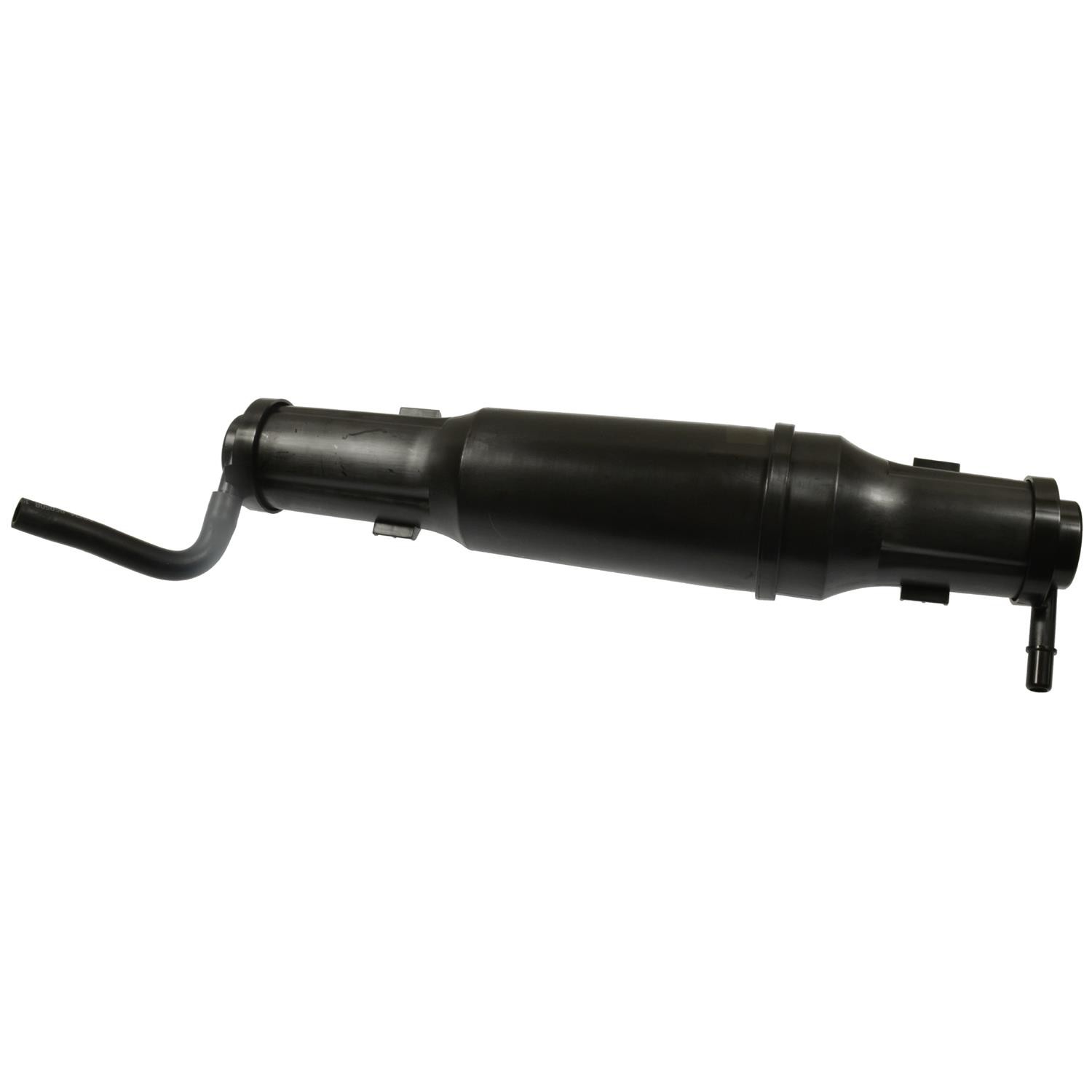 Standard Ignition Vapor Canister (CP3481) - Main Image