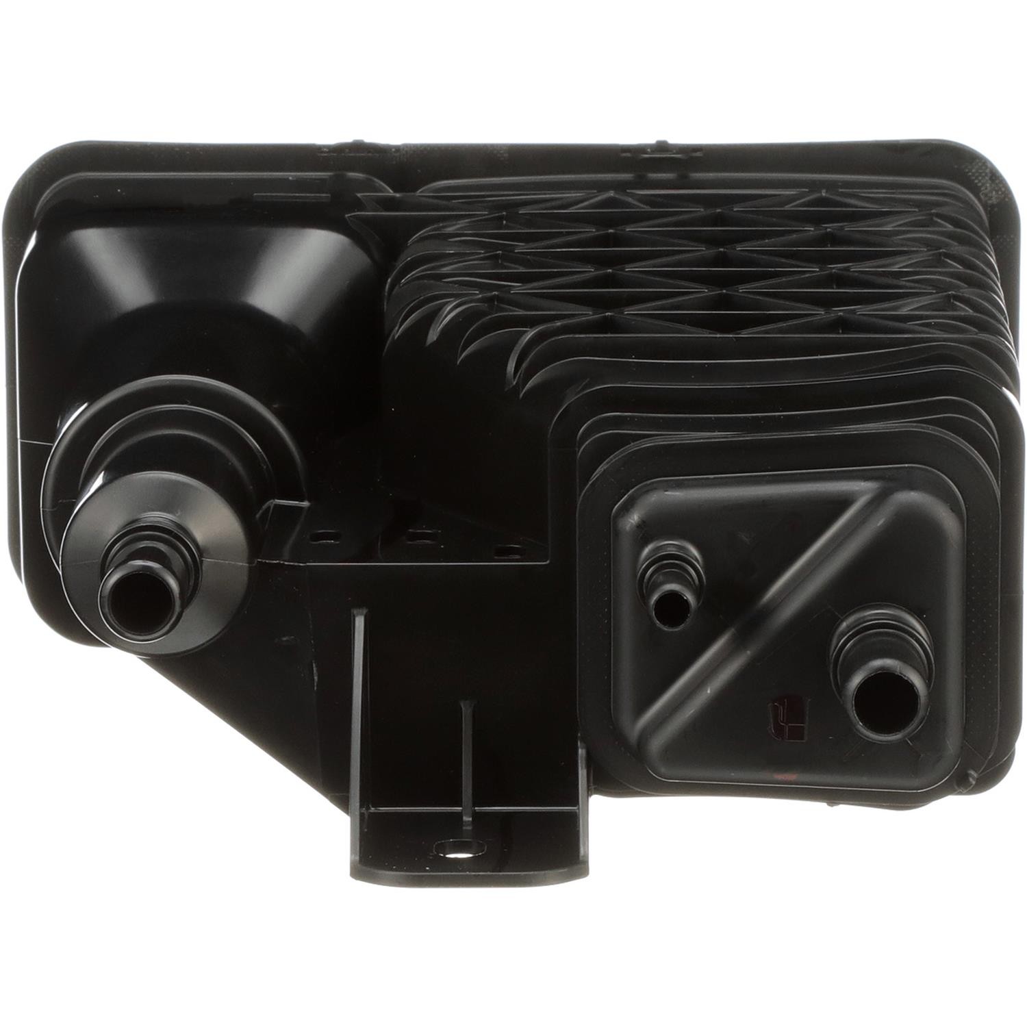 Standard Ignition Vapor Canister (CP3724) - 5