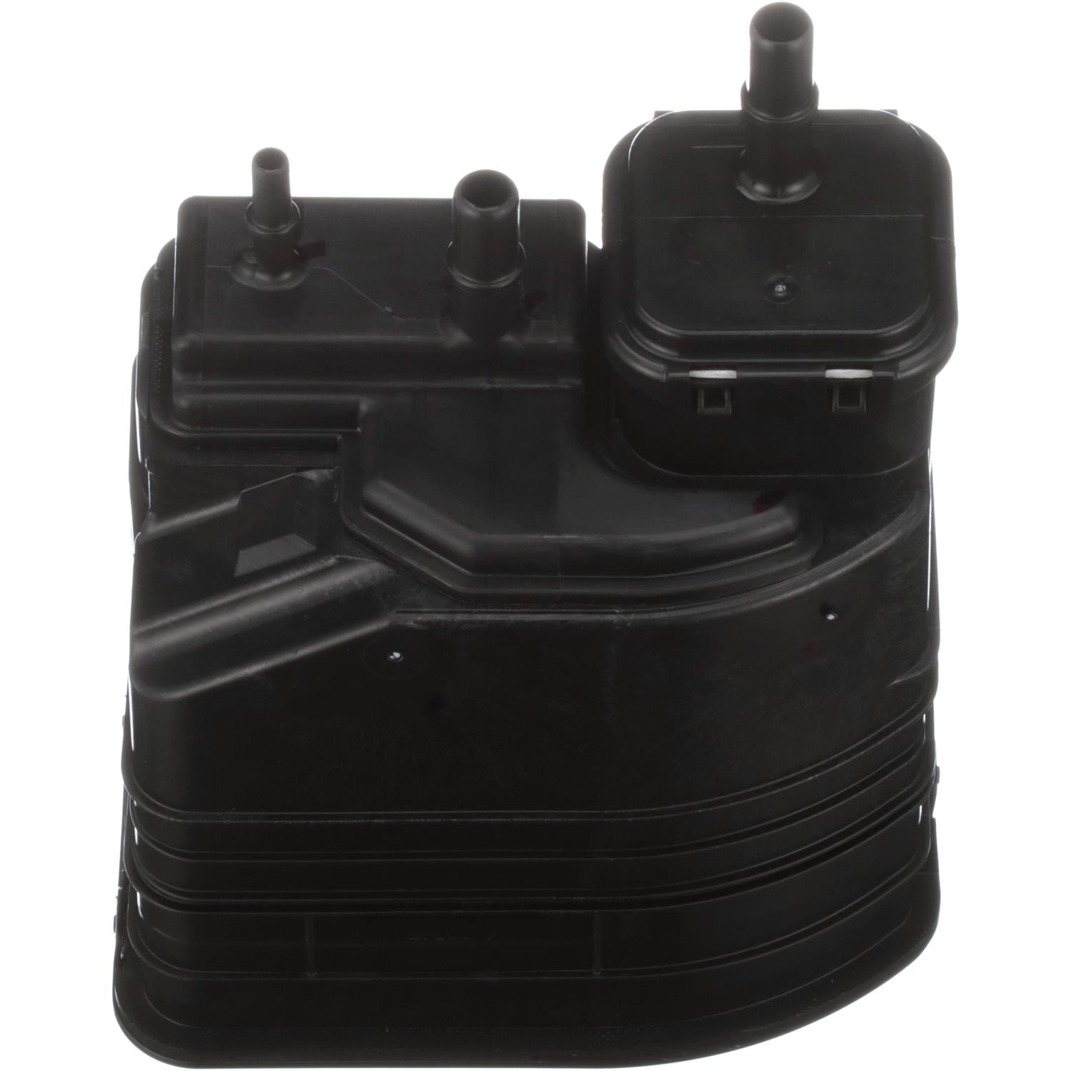 Standard Ignition Vapor Canister (CP3751) - 9