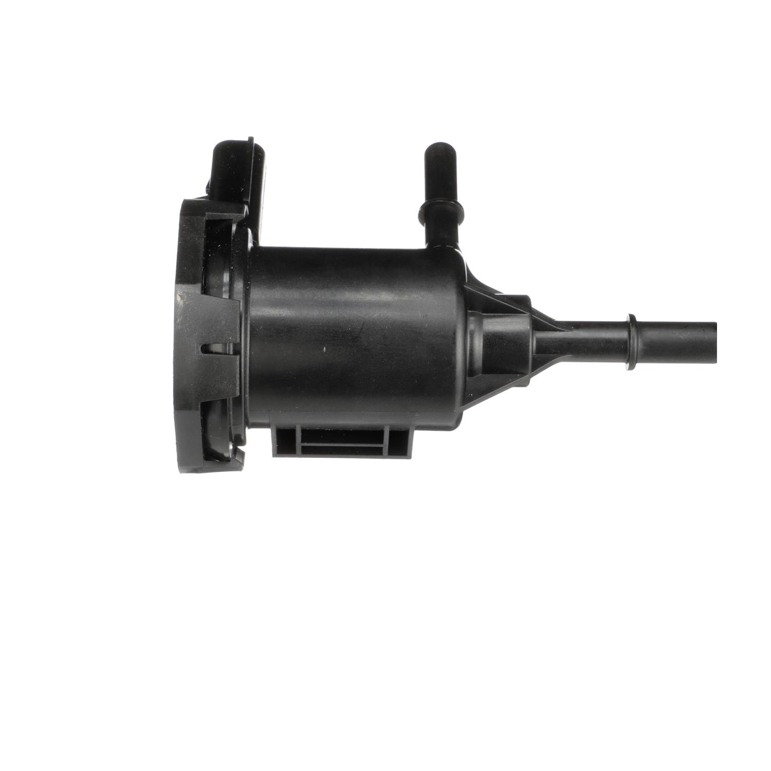 Standard Ignition Vapor Canister Purge Solenoid (CP590) - 4
