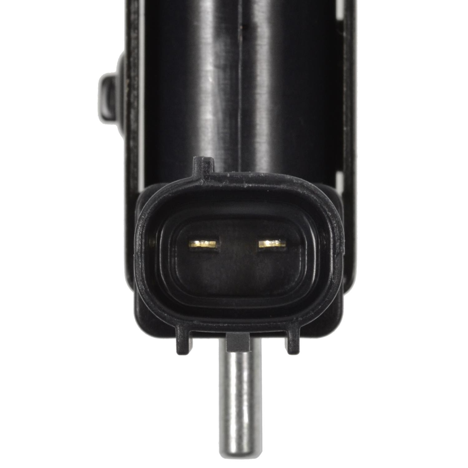 Standard Ignition Vapor Canister Purge Solenoid (CP711) - 6