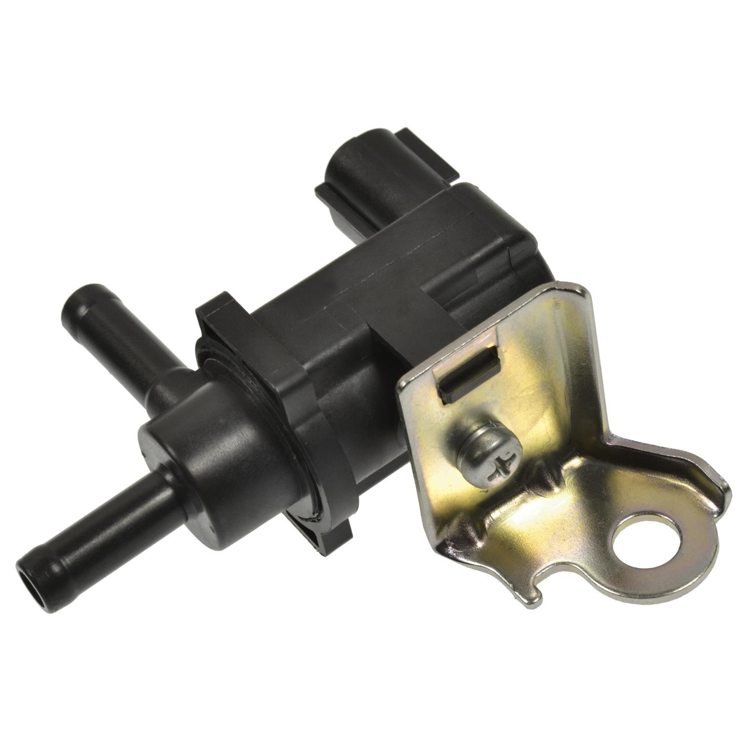 Standard Ignition Vapor Canister Purge Solenoid (CP760) - 4