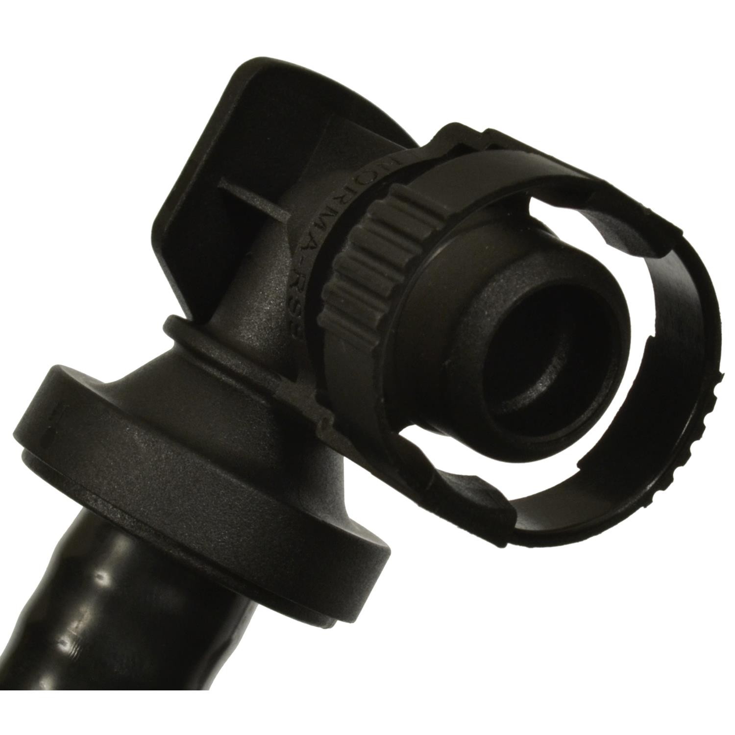 Standard Ignition Vapor Canister Purge Solenoid (CP901) - 2