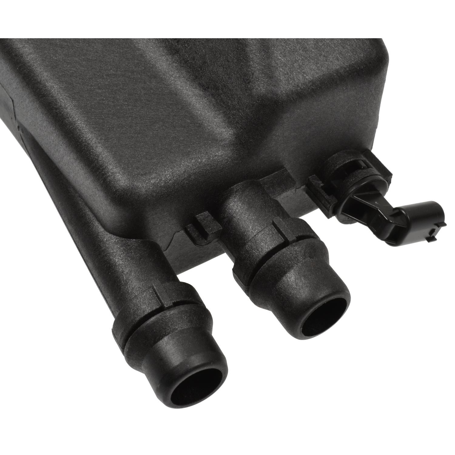 Standard Ignition Engine Coolant Reservoir (CXT101) - 3