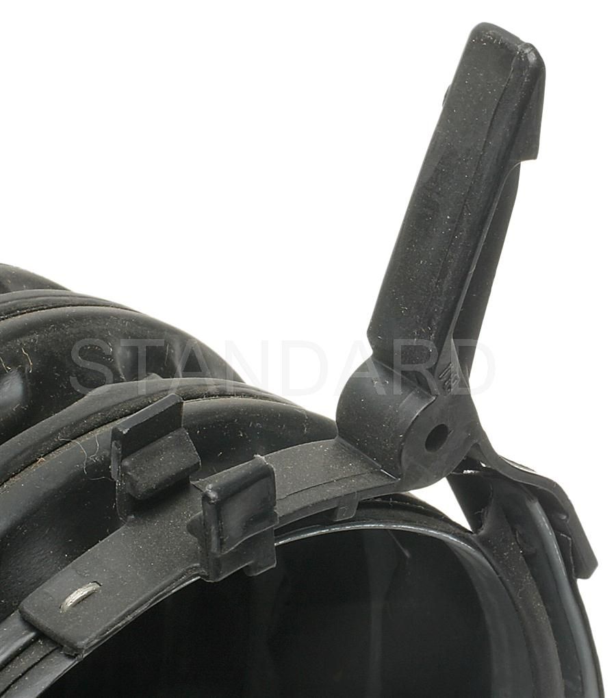 Standard Ignition Engine Air Intake Hose (DH13) - 2