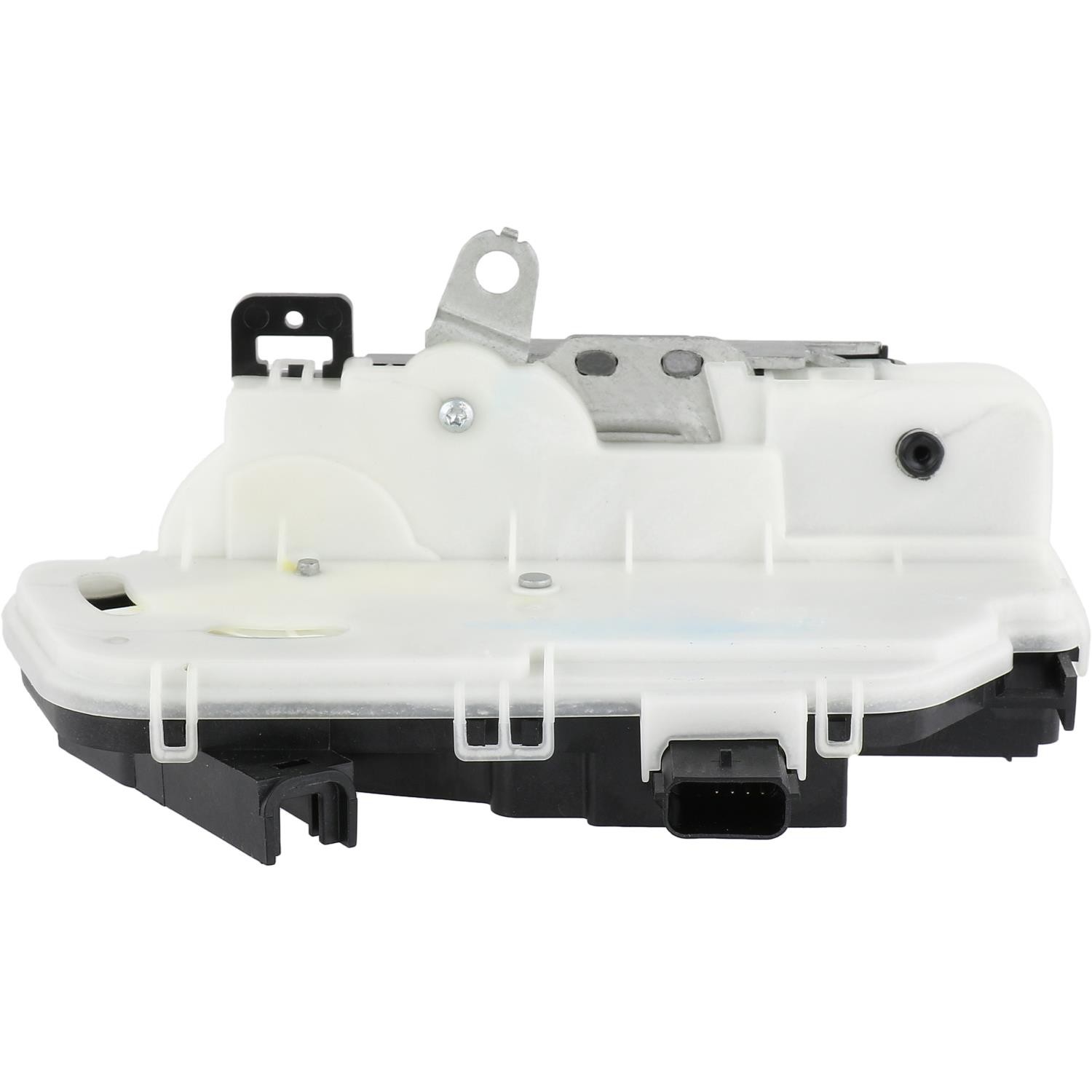Standard Ignition Rear Right Door Lock Actuator (DLA1481) - 5