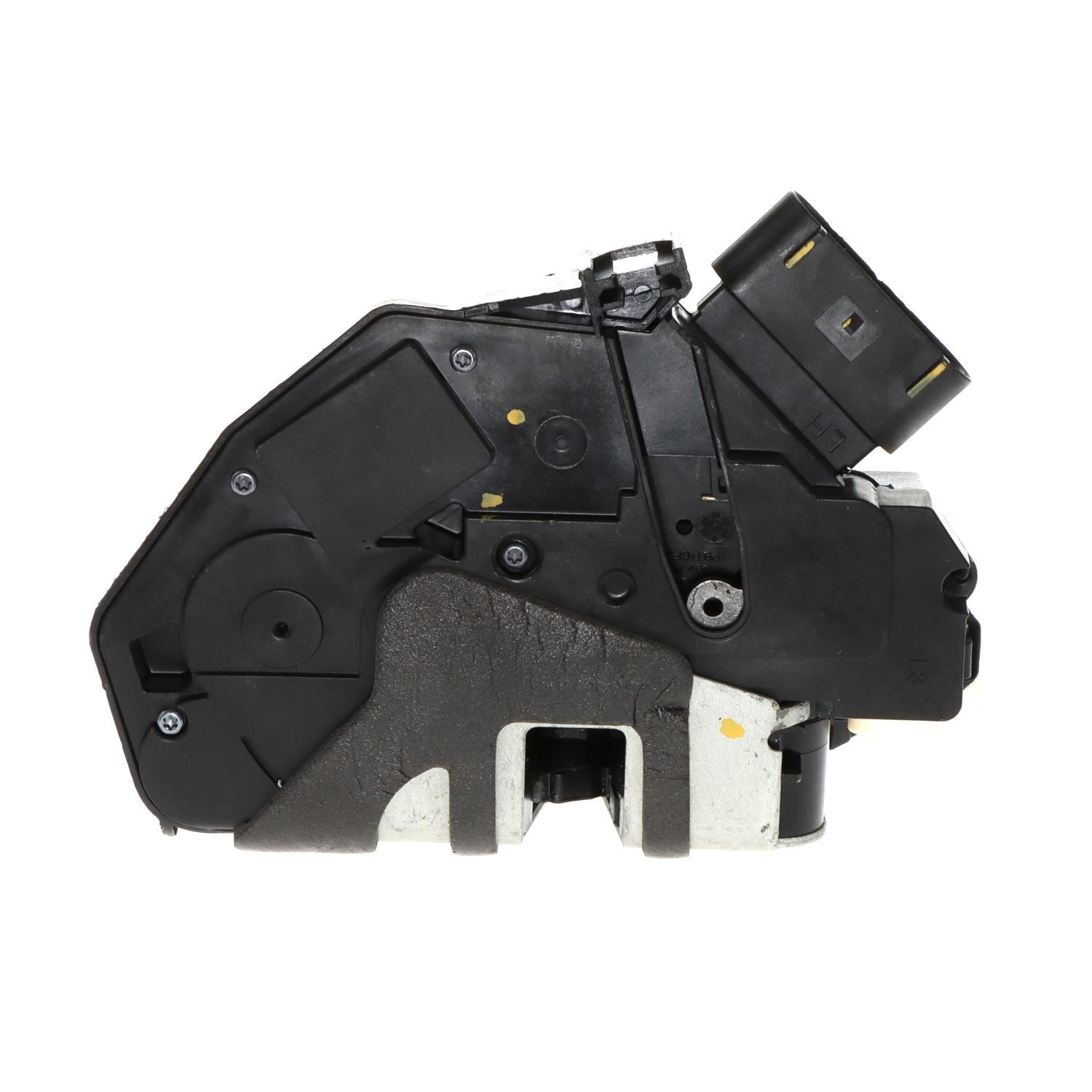 Standard Ignition Front Left Door Lock Actuator (DLA2075) - 5