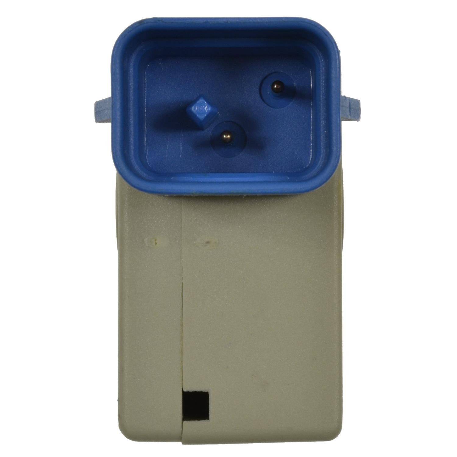Standard Ignition Door Lock Actuator (DLA863) - 2