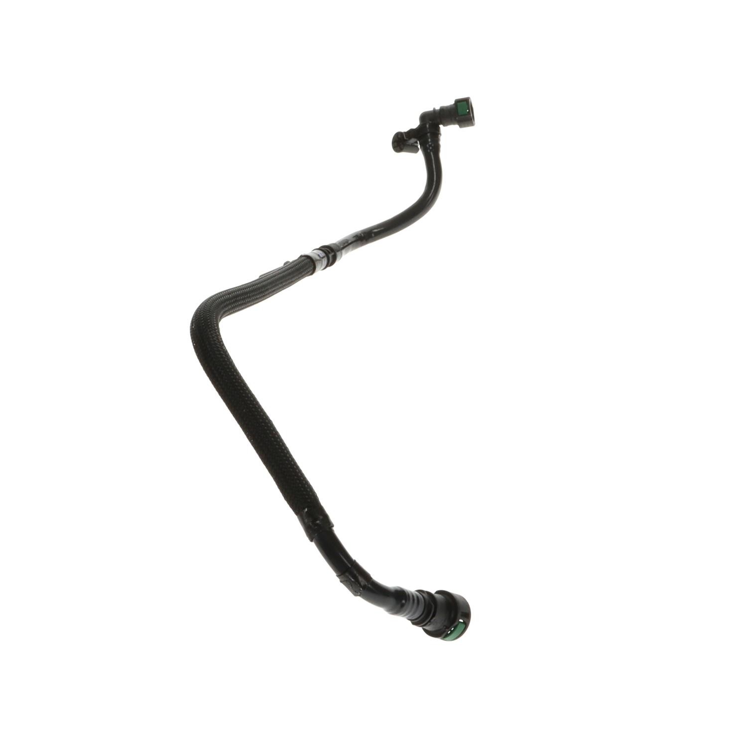 Standard Ignition Vapor Canister Purge Valve Hose (EEH049) - 5