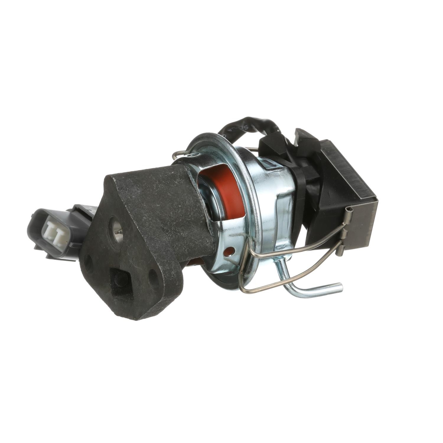 Standard Ignition Exhaust Gas Recirculation (EGR) Valve (EGV527) - Main Image