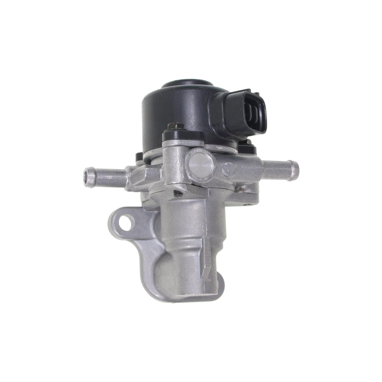 Standard Ignition Exhaust Gas Recirculation (EGR) Valve (EGV862) - Main Image