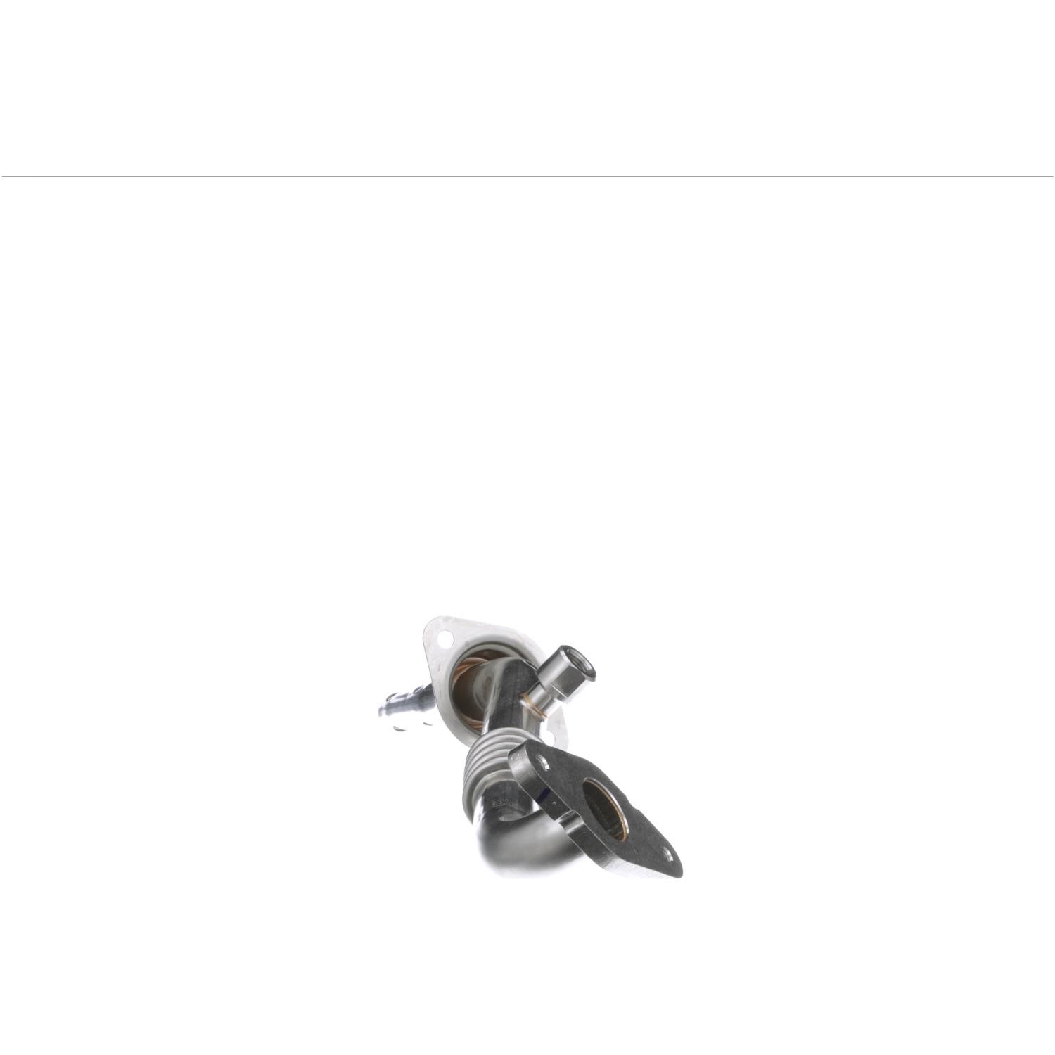 Standard Ignition Exhaust Gas Recirculation (EGR) Tube (ETB107) - 6
