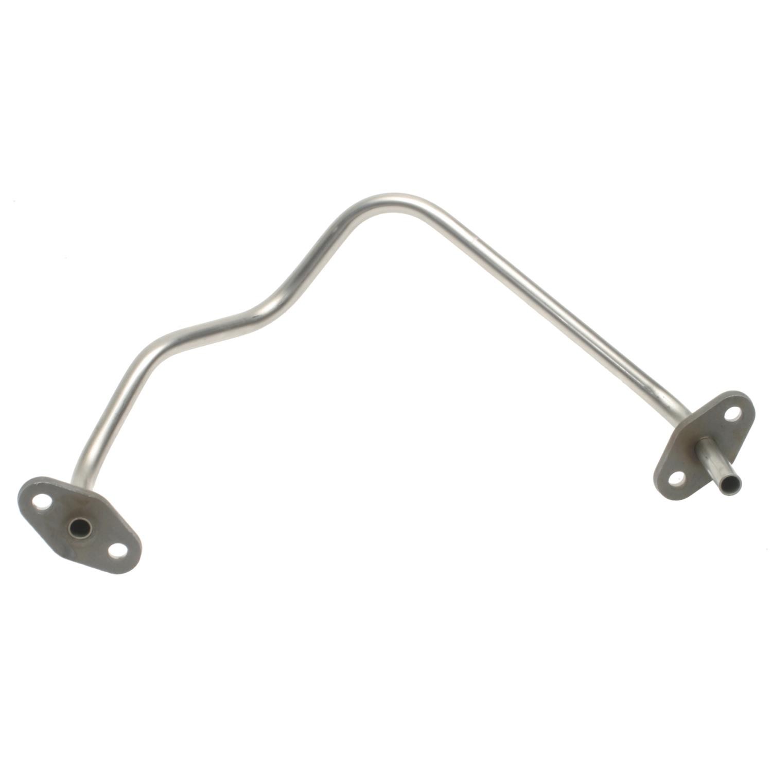 Standard Ignition Exhaust Gas Recirculation (EGR) Tube (ETB26) - Main Image