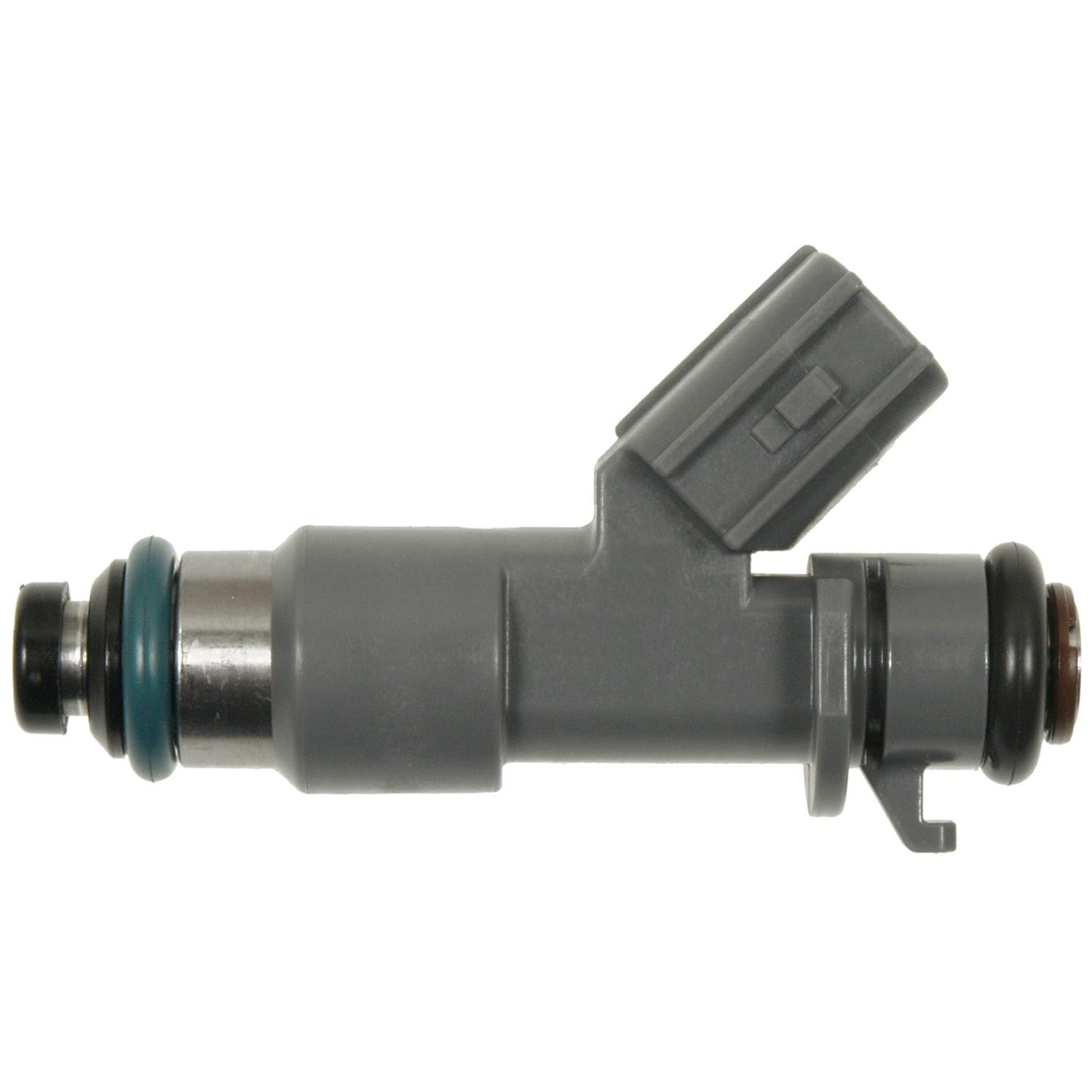 Standard Ignition Fuel Injector (FJ1044) - Main Image
