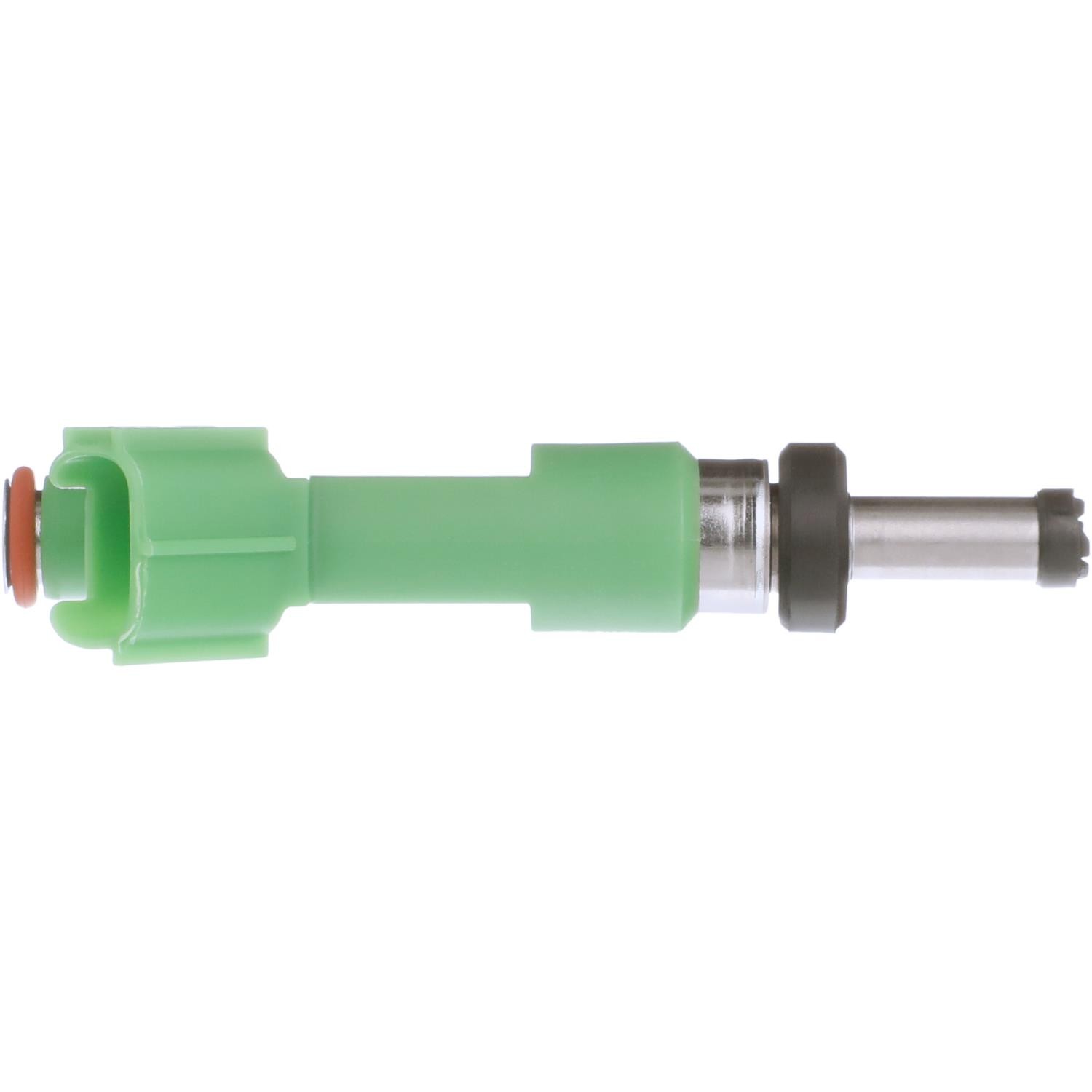 Standard Ignition Fuel Injector (FJ1069) - 8