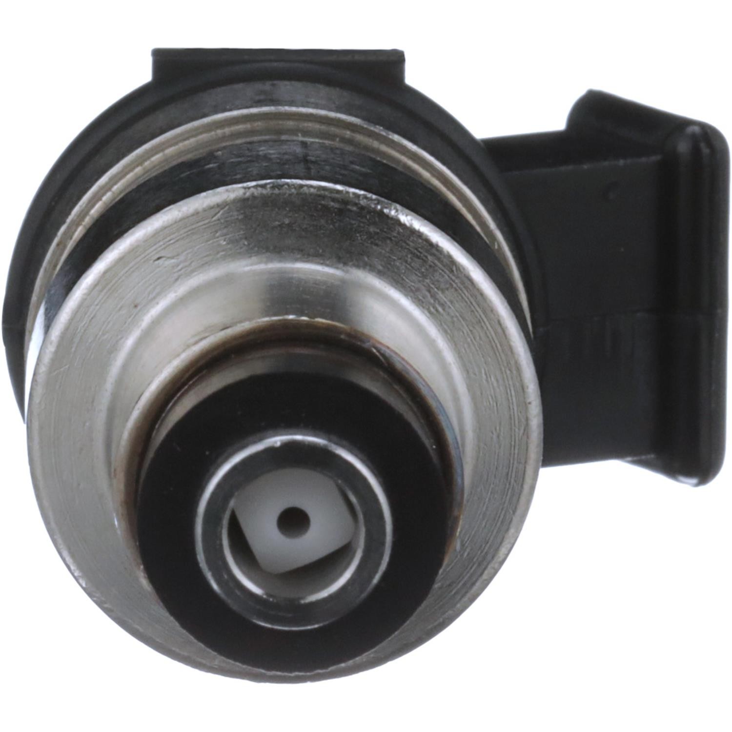 Standard Ignition Fuel Injector (FJ2) - 5