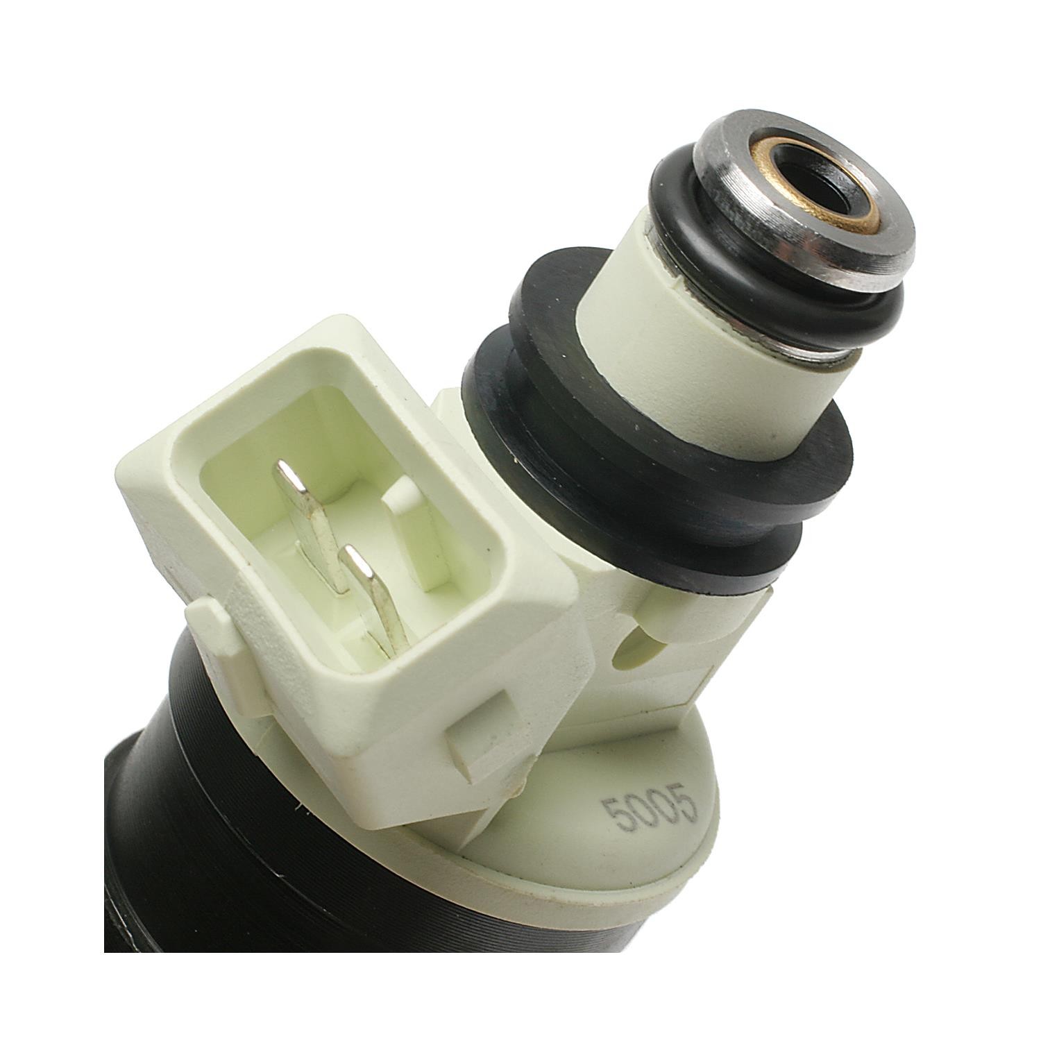 Standard Ignition Fuel Injector (FJ391) - 4