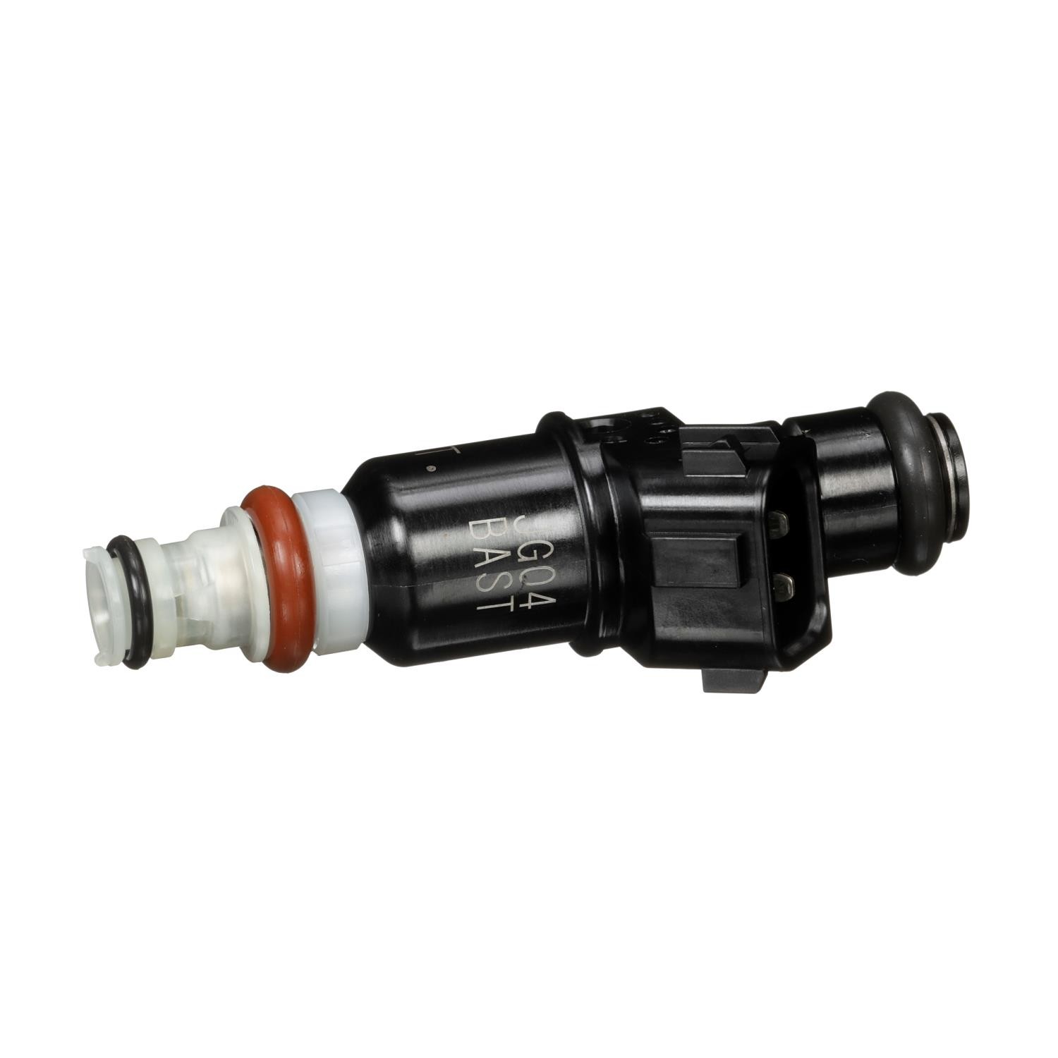 Standard Ignition Fuel Injector (FJ484) - 9