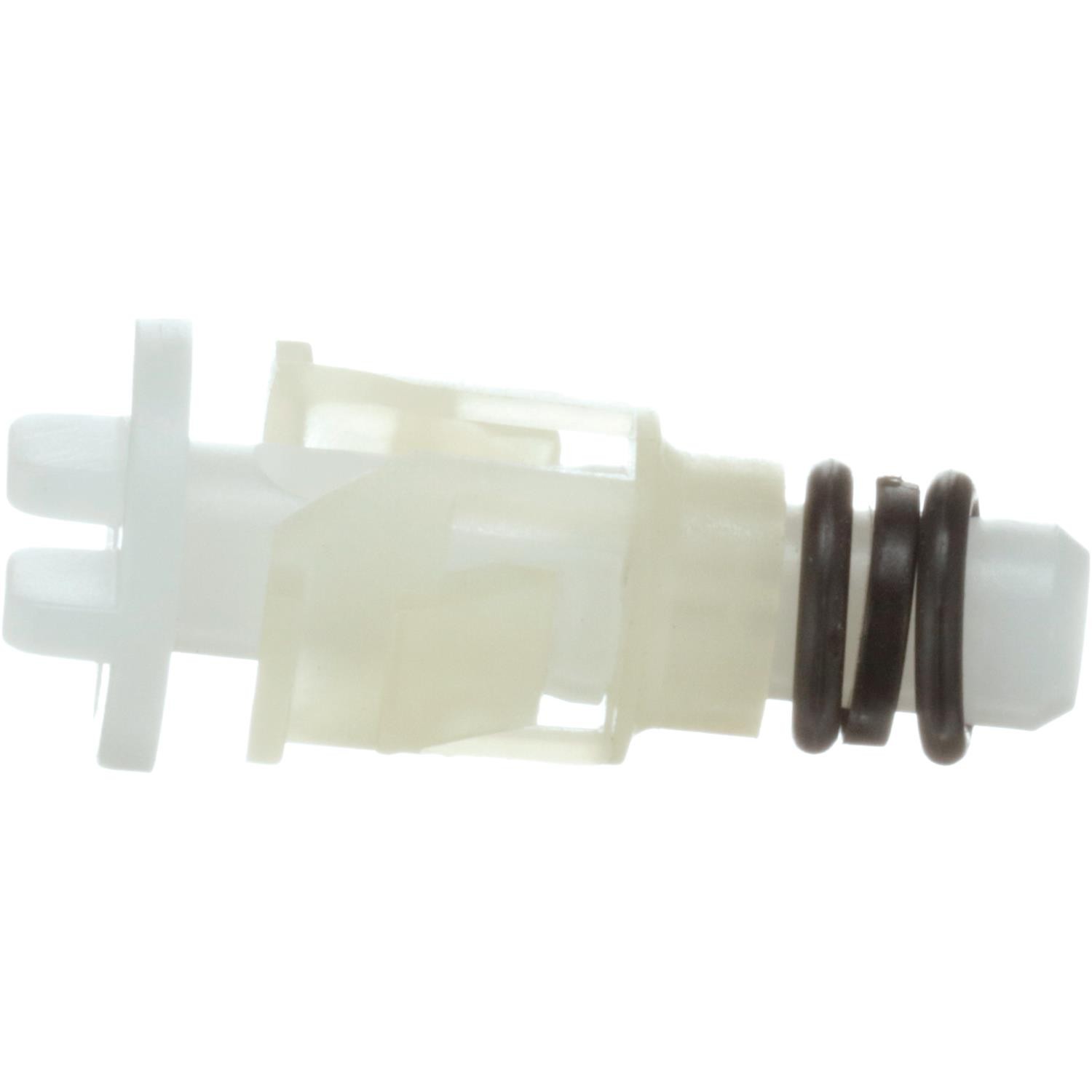 Standard Ignition Fuel Line Repair Kit (HK7) — image 5