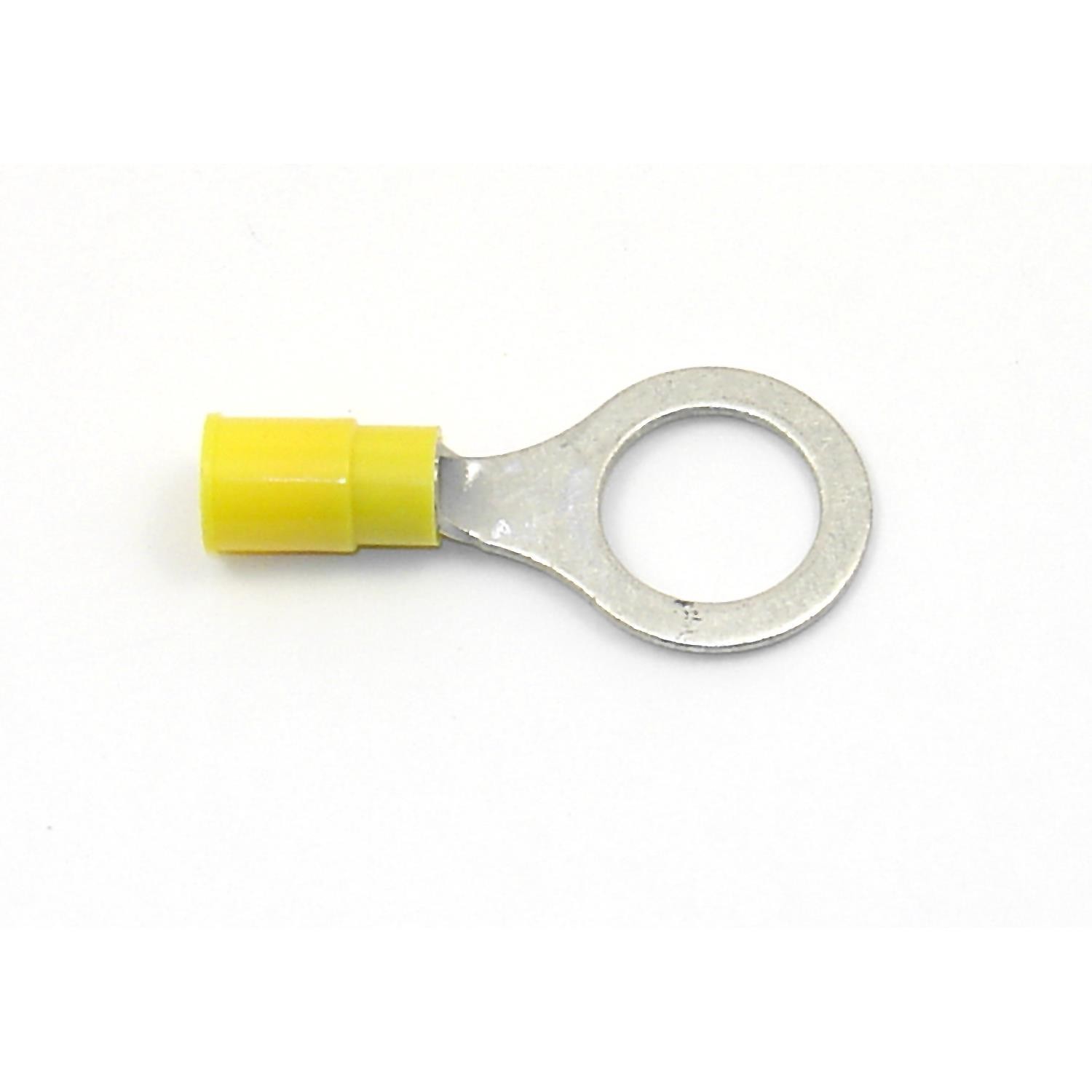 Standard Ignition Wire Terminal Clip (HP2050)